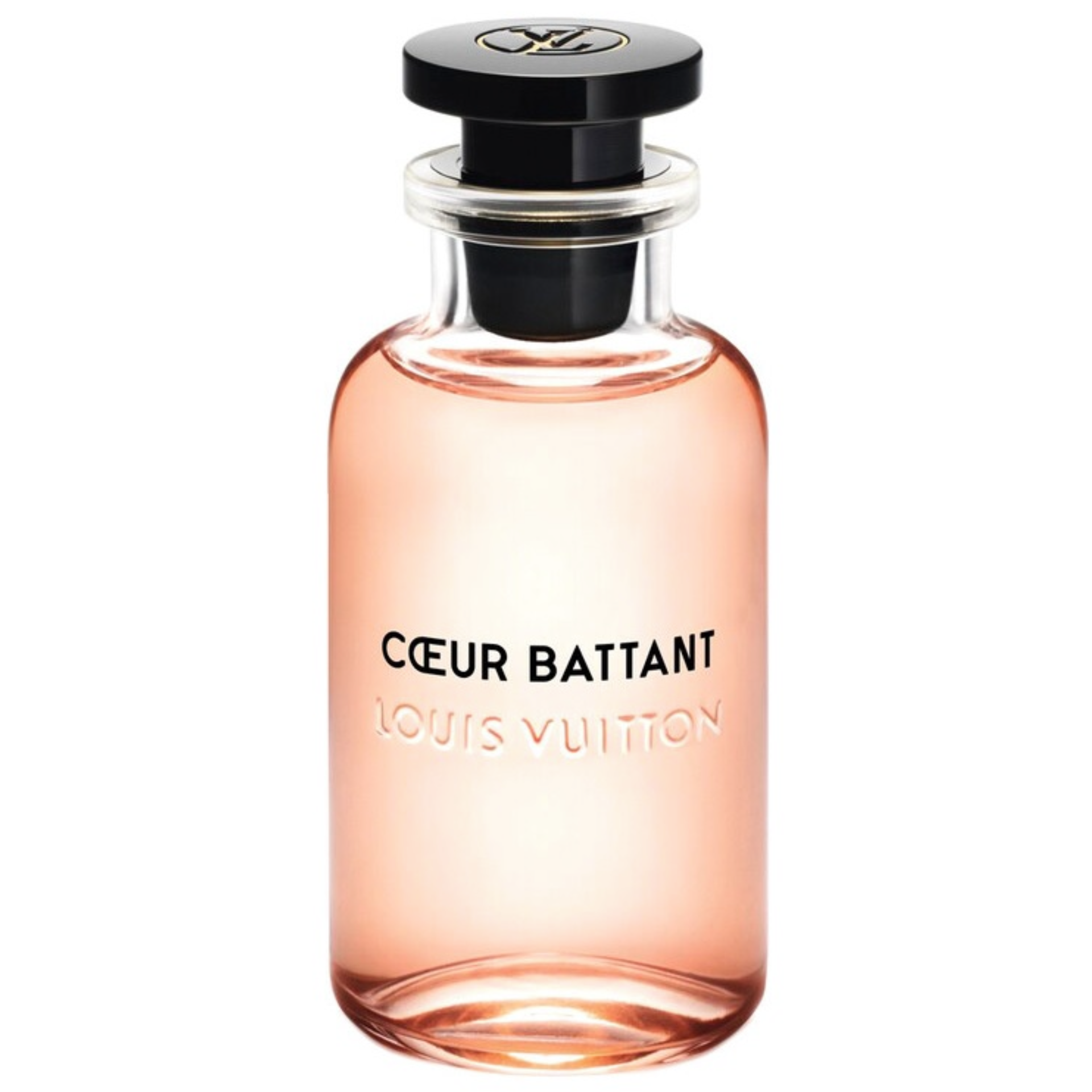 Louis Vuitton Coeur Battantt Eau De Parfum – Chase Scents Oils