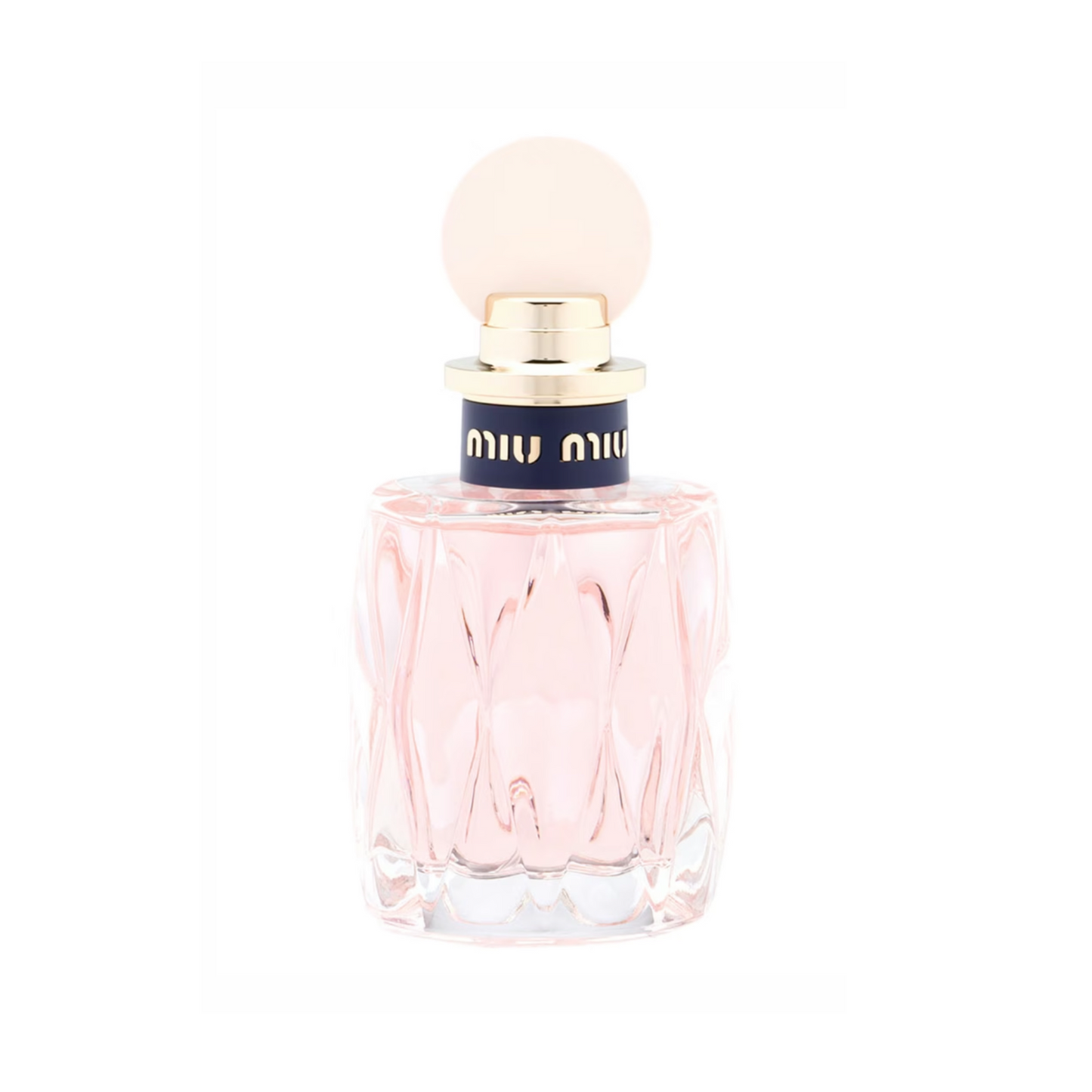 Miu Miu L’Eau Rosée Eau De Parfum