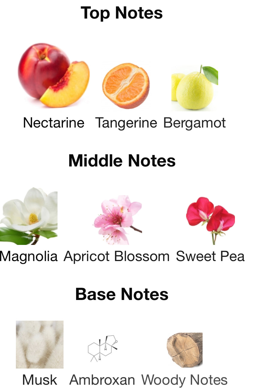 Jimmy Choo Floral Eau De Parfum