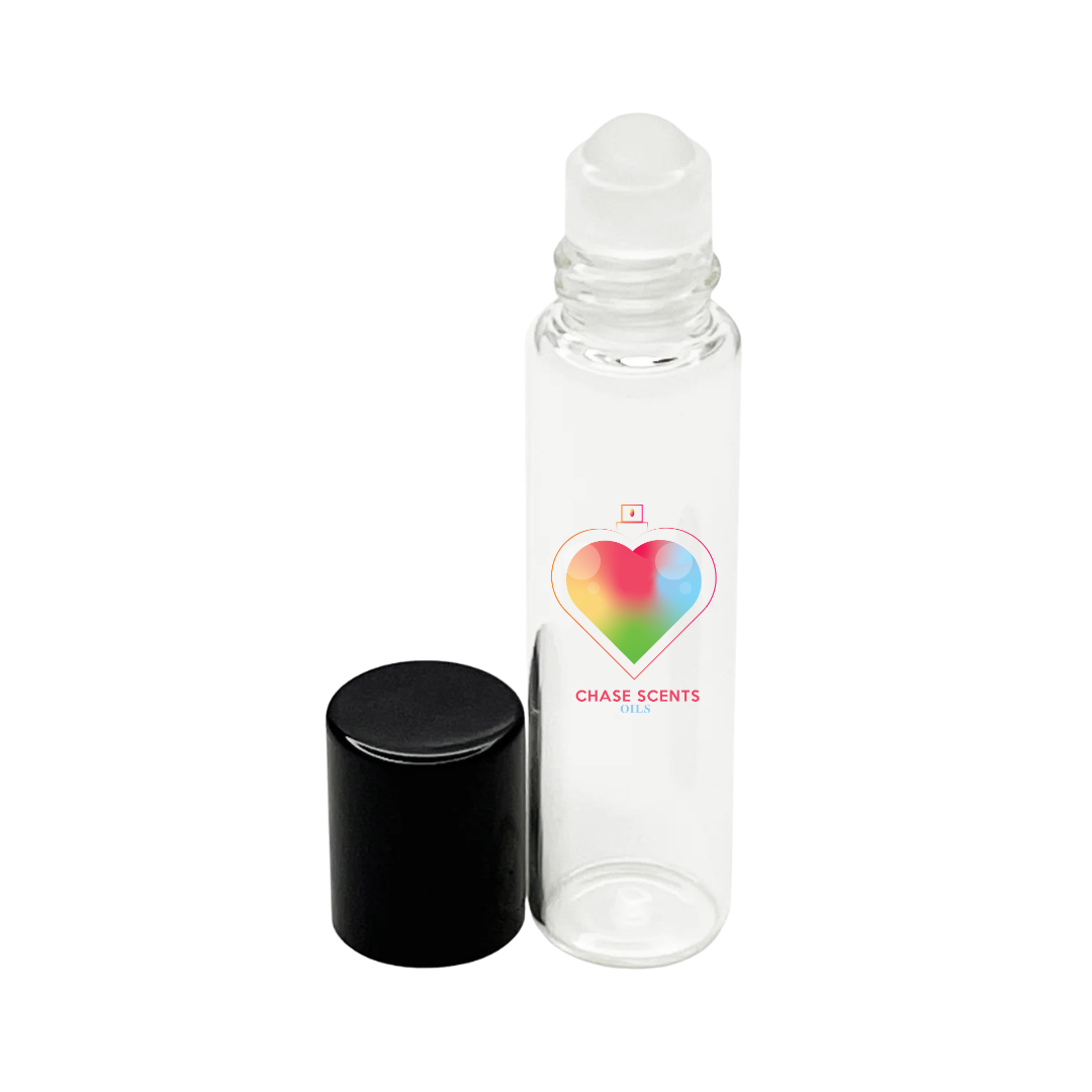 Parfums De Marley Delina Trifecta Bundle