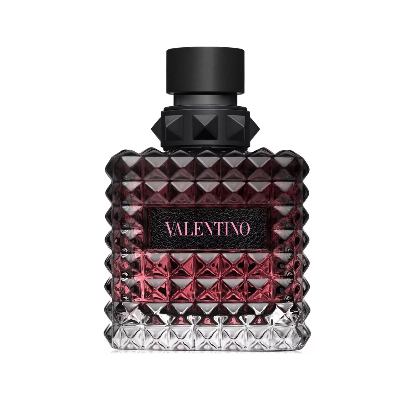 Valentino Donna Born In Roma Intense Eau De Parfum