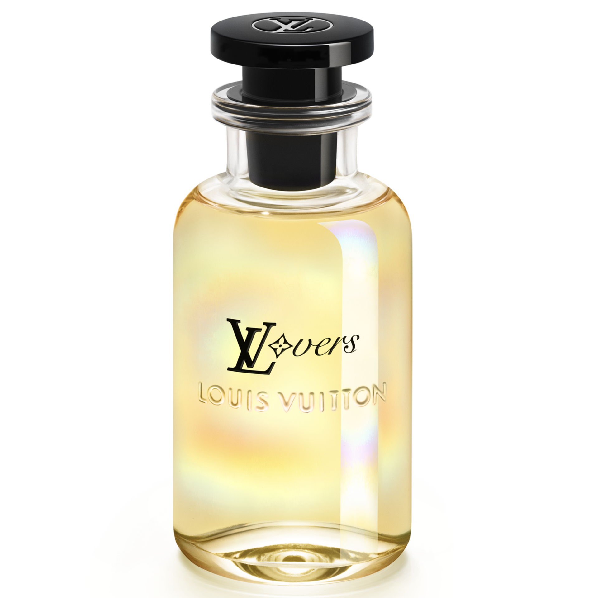 Louis Vuitton LoVers Eau De Parfum – Chase Scents Oils