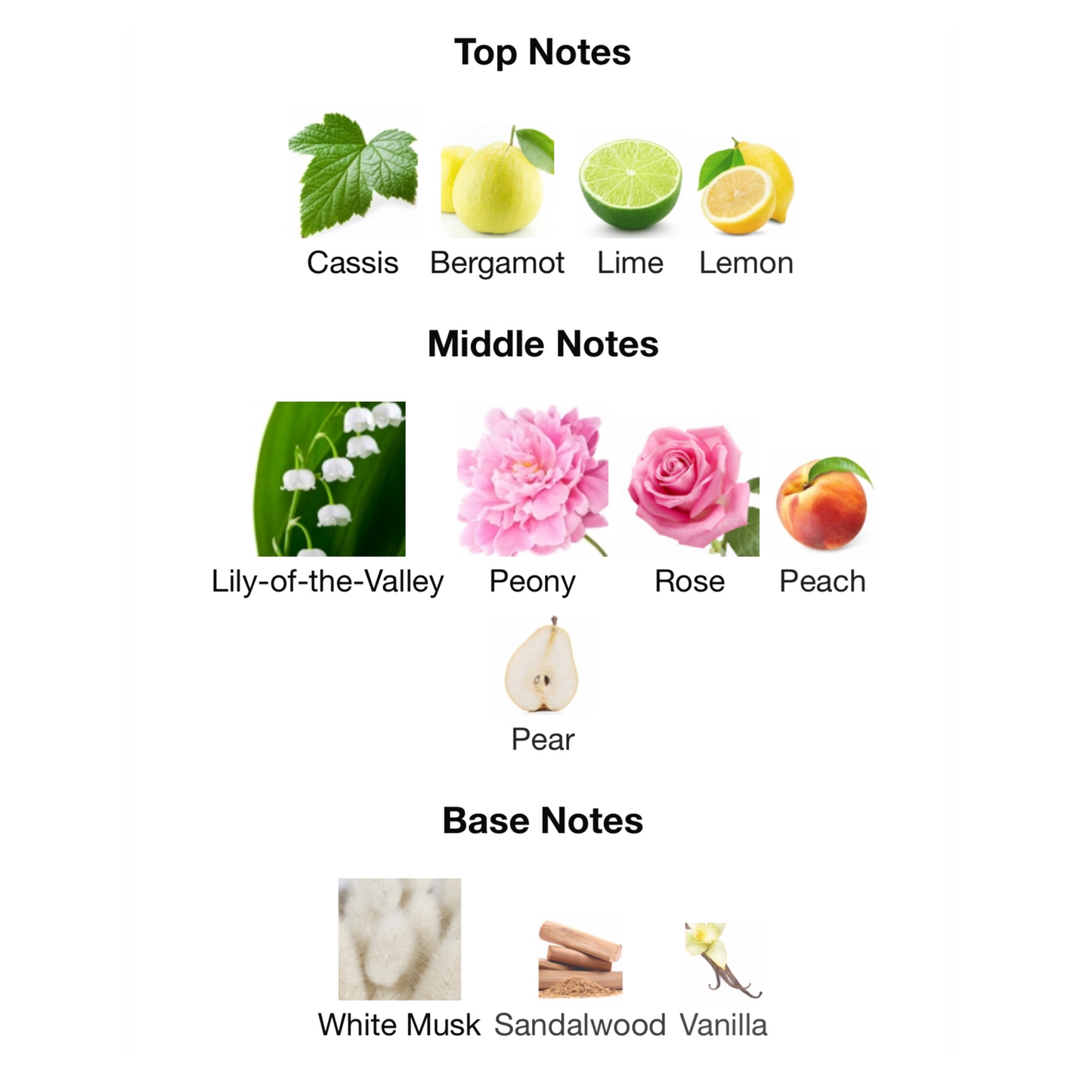 Miu Miu L’Eau Rosée Eau De Parfum