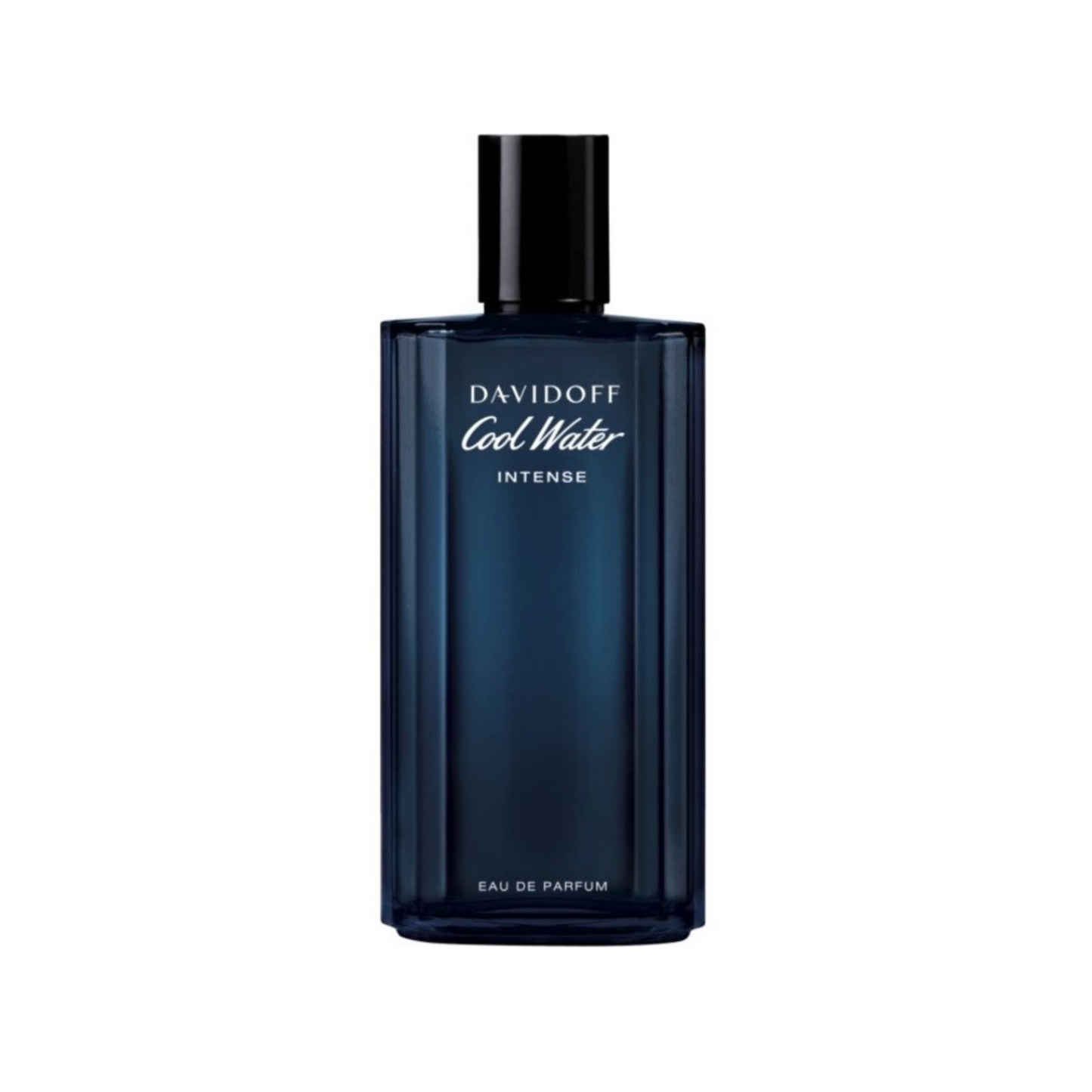 Davidoff Cool Waters Intense Eau De Parfum