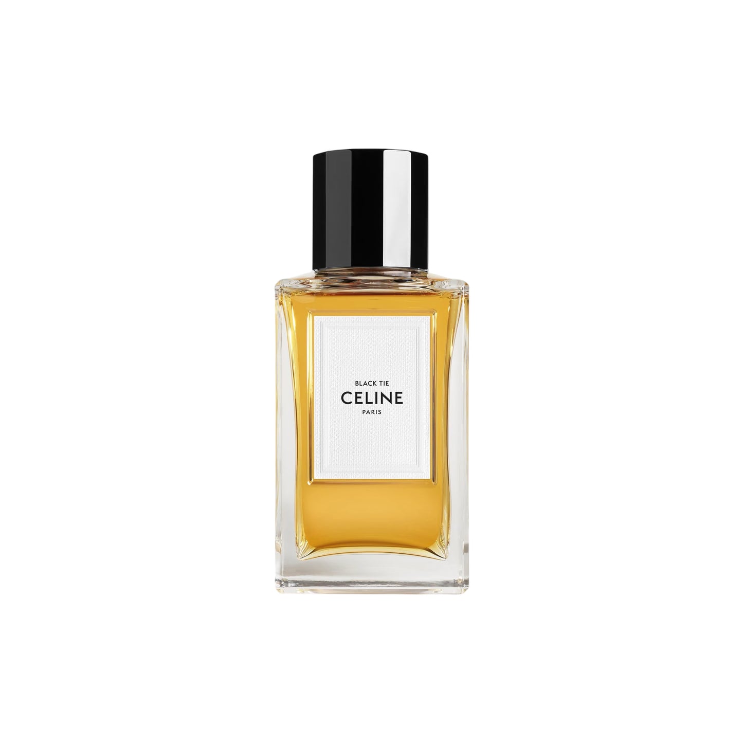 Celine Black Tie Paris Eau De Parfum