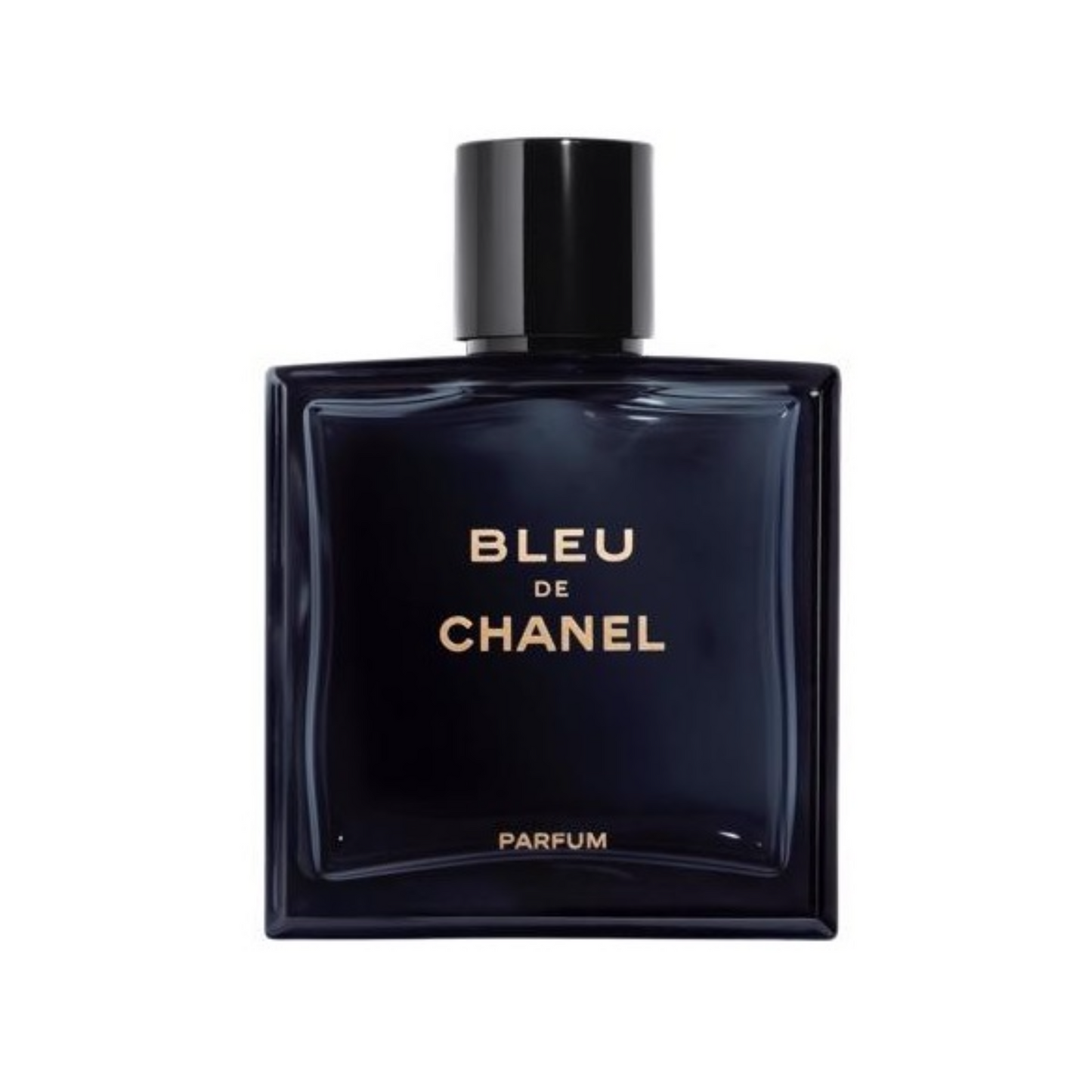 Bleu de Chanel Parfum