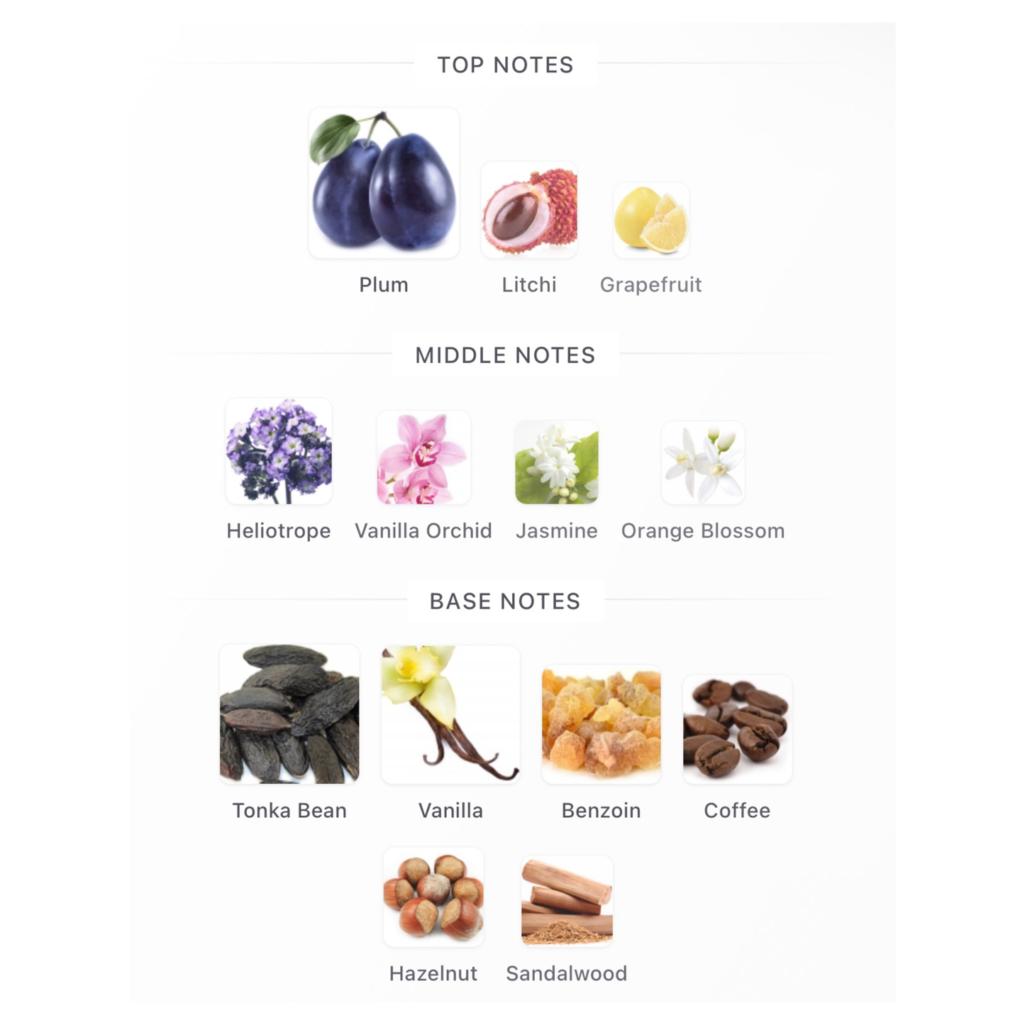 Jimmy Choo Fever Eau De Parfum