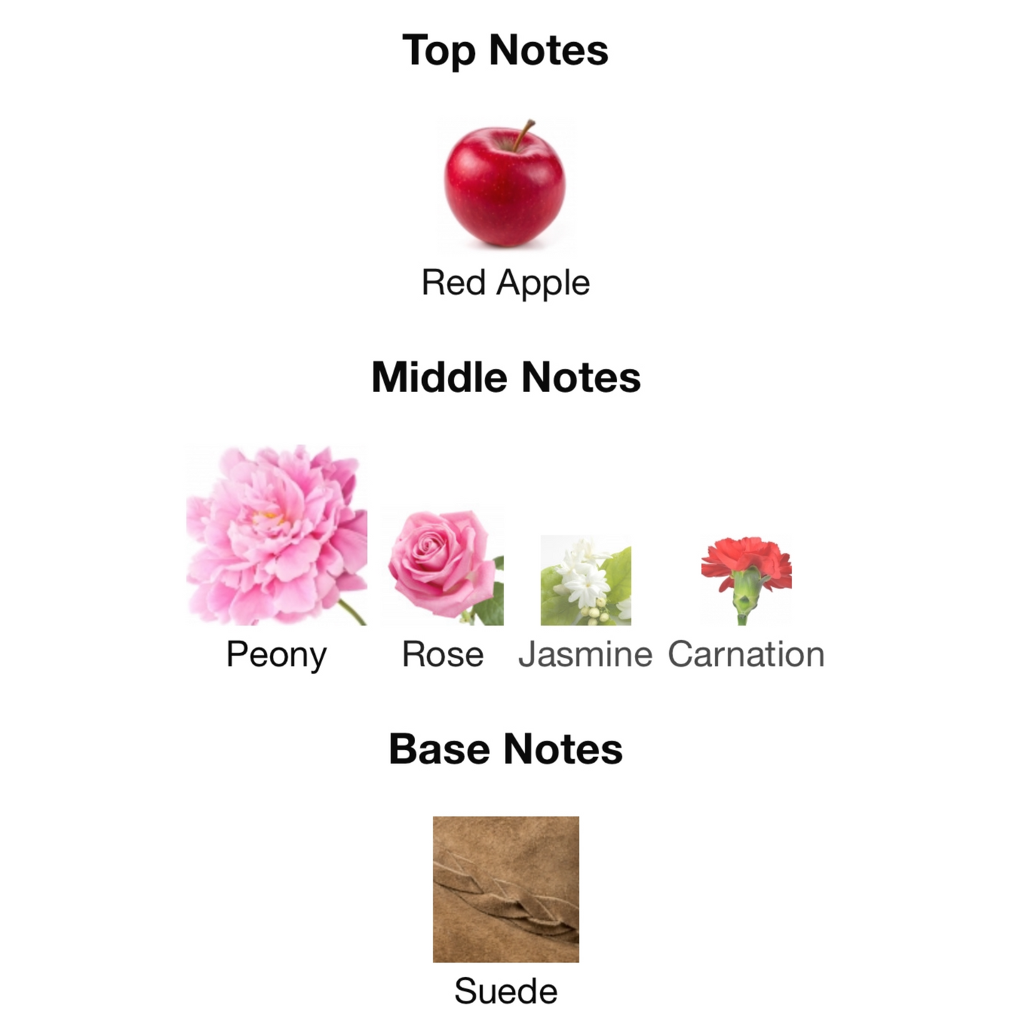 Jo Malone London Peony & Blush Suede Eau De Toilette