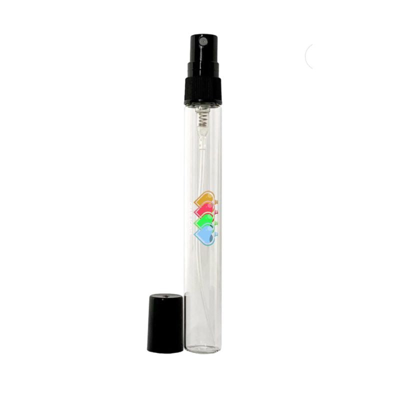 Hardbody Fragrancez Bundle (Pressure Pack)