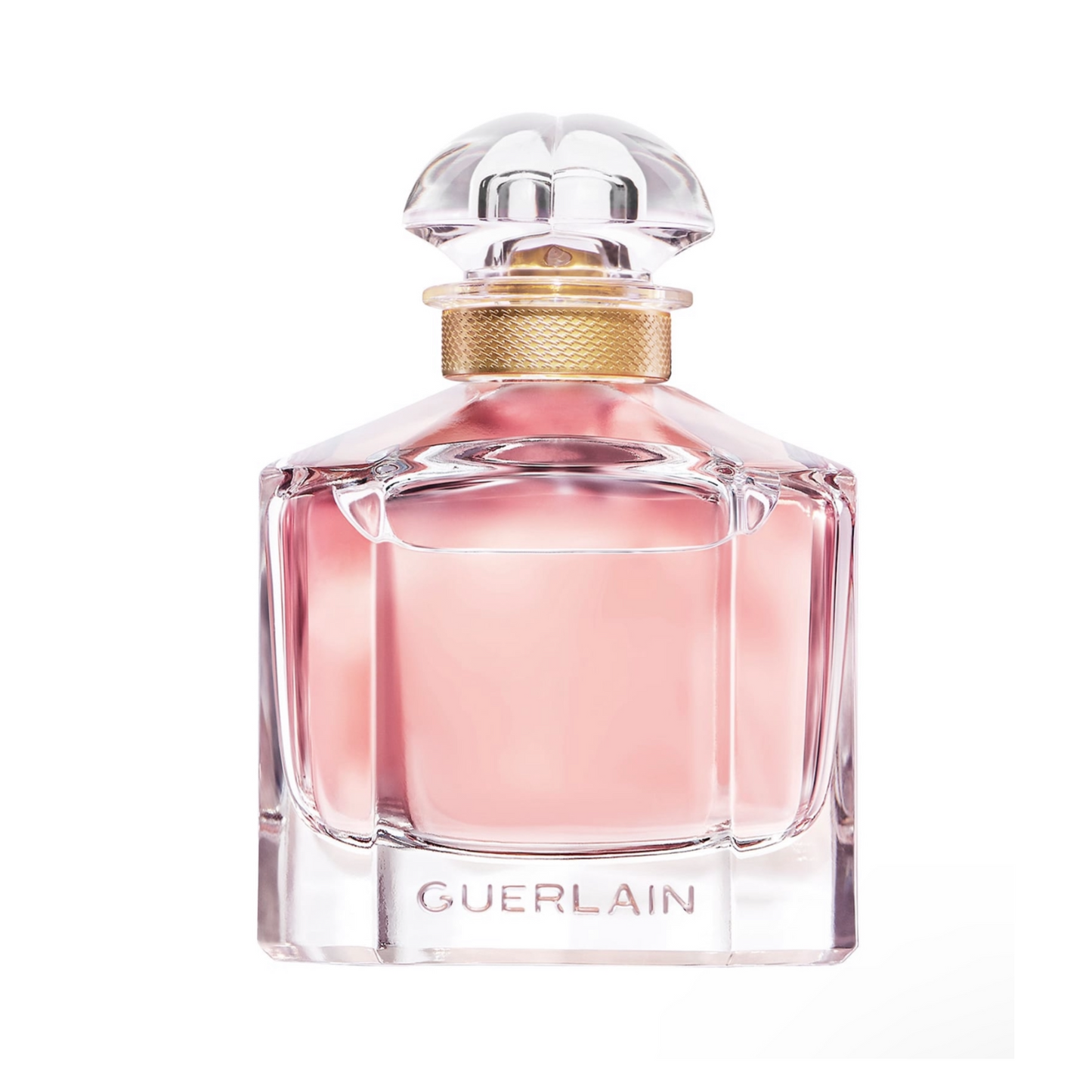 Guerlain Mon Guerlain Eau De Parfum