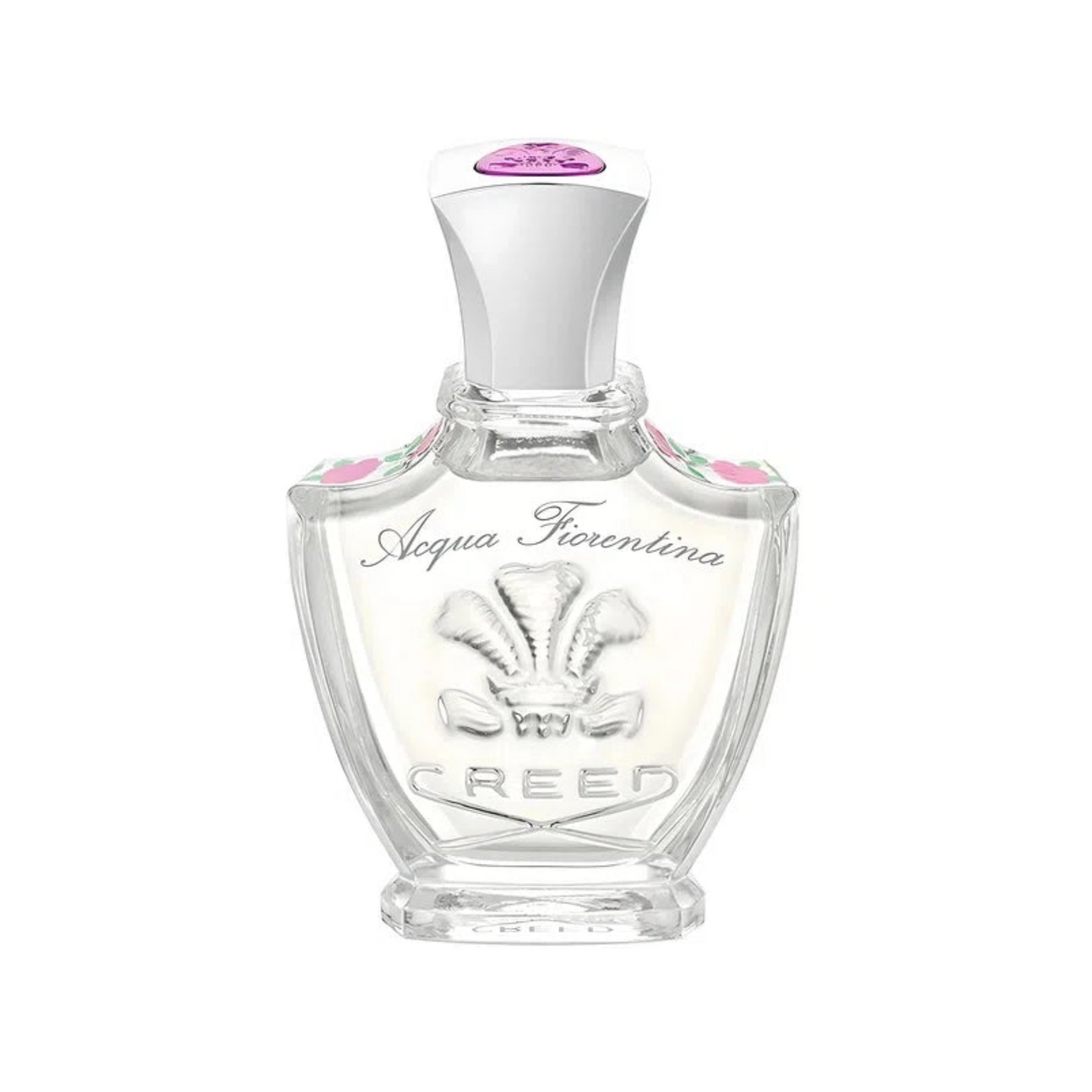 Creed Acqua Florentina Eau De Parfum