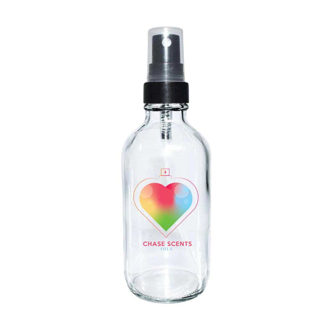 Clive Christian Rock Rose Eau De Parfum