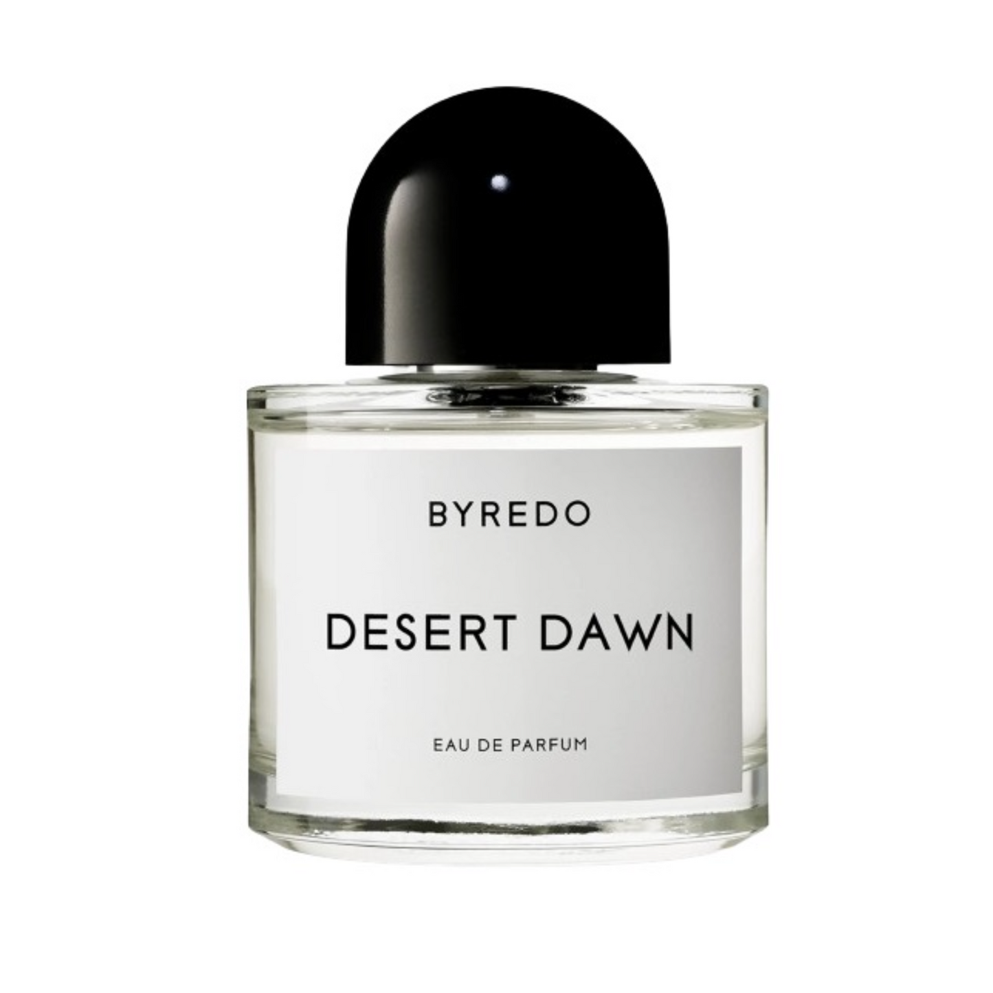 BYREDO Desert Dawn Eau de Parfum