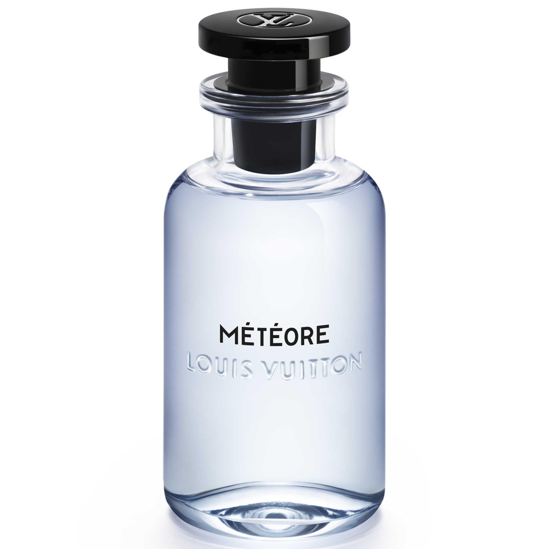 Louis Vuitton Meteore Eau De Parfum – Chase Scents Oils