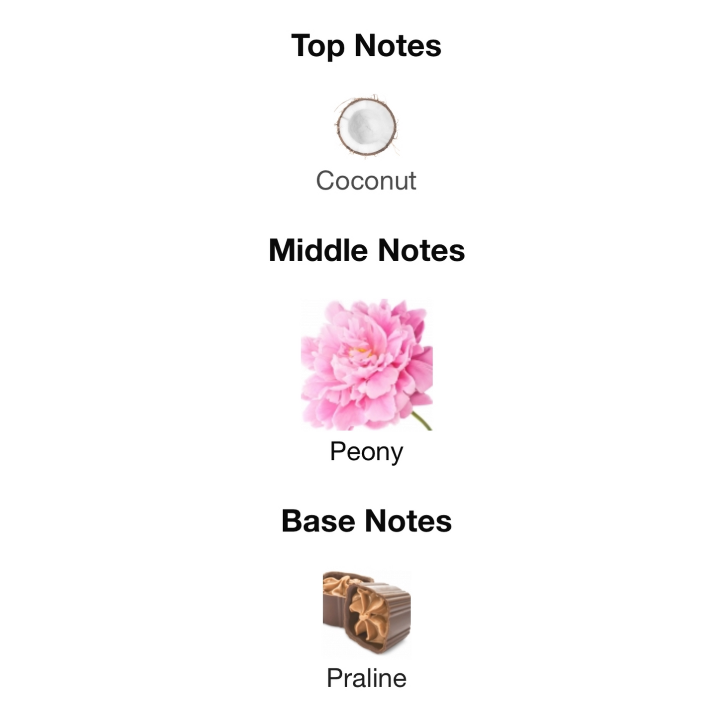 Marc Jacobs Daisy Murakami Pink Eau De Parfum