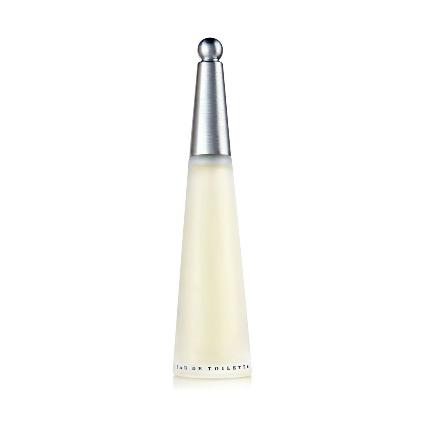 Issey Miyake L'Eau D'Issey Pour Femme Eau De Toilette