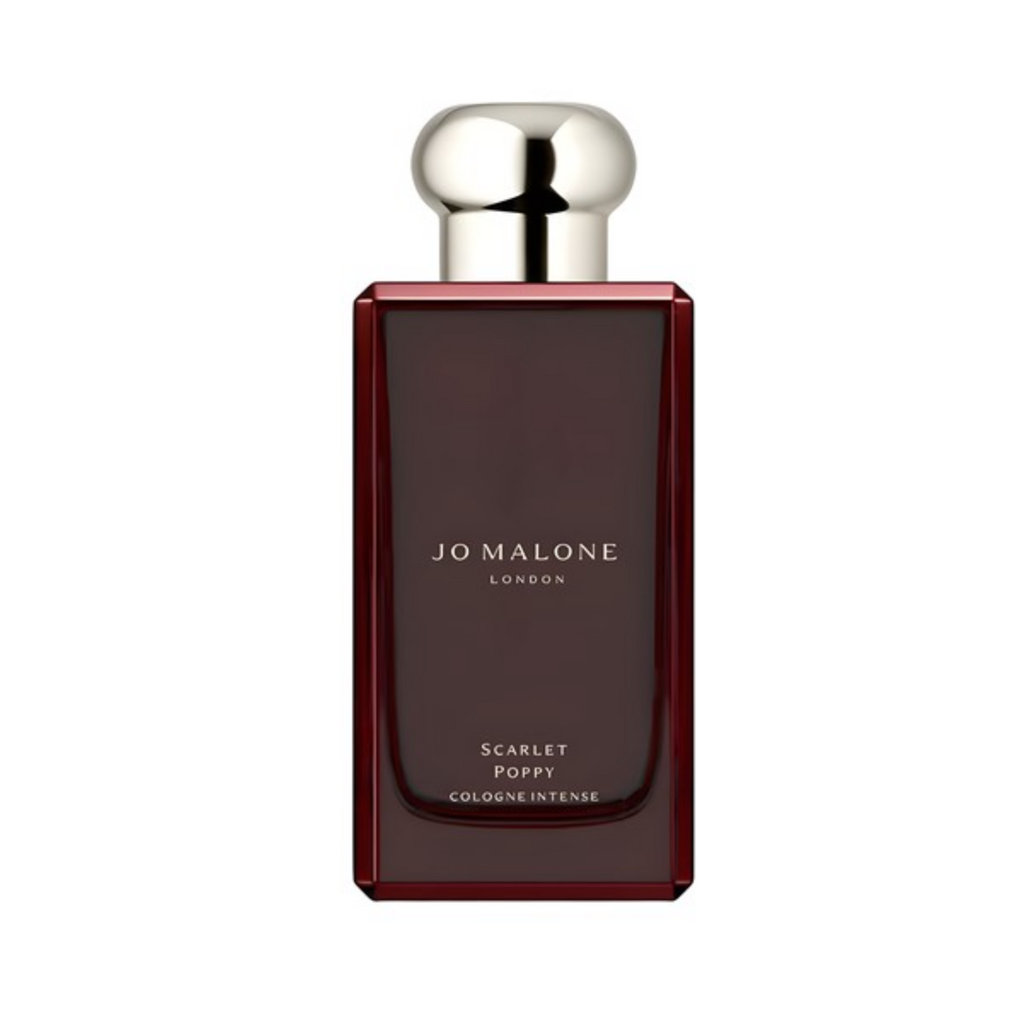 Jo Malone Scarlet Poppy Cologne Intense
