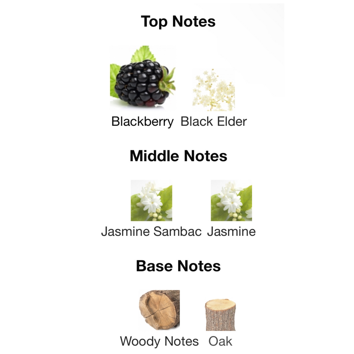 Miss Dior Essence Eau De Parfum