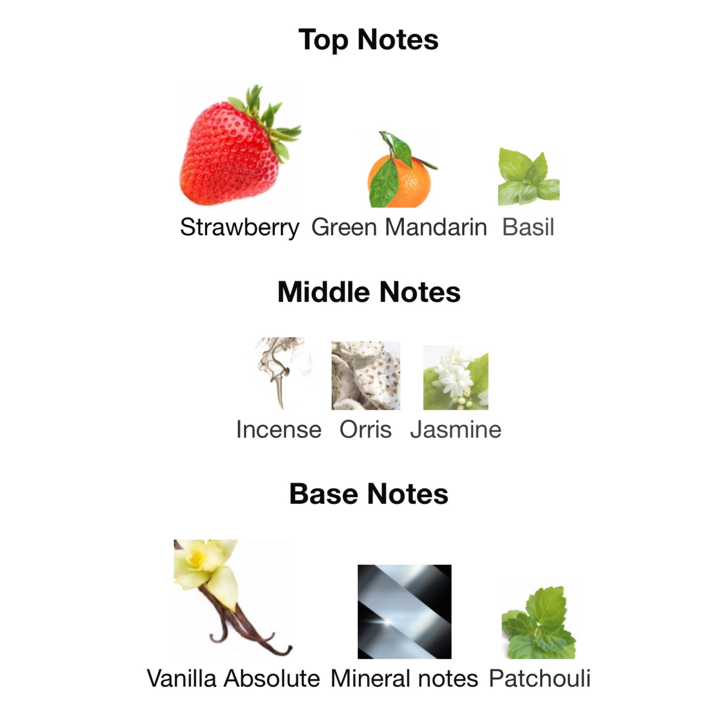 Rabanne Fame in Love Eau de Parfum Intense