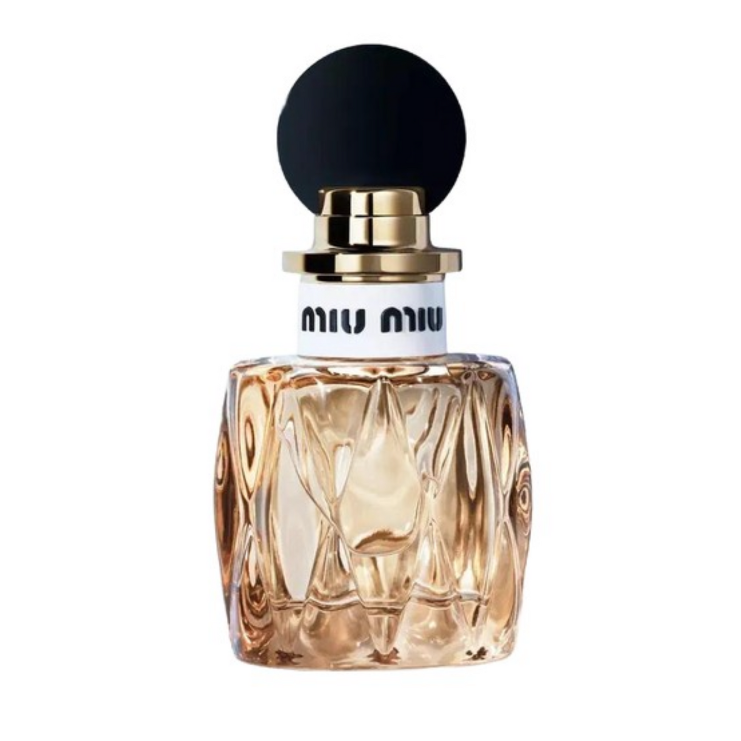 Miu Miu Miutine Eau de Parfum