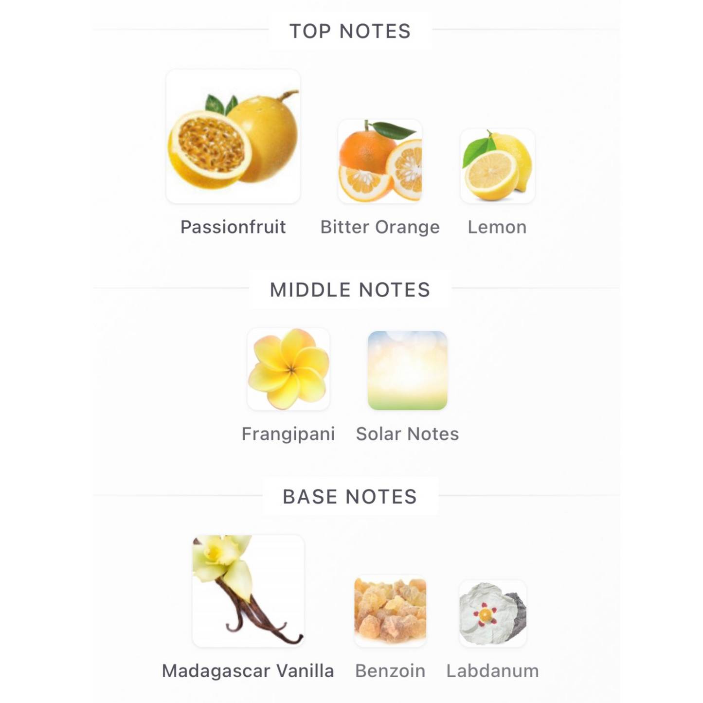 Emporio Armani Power Of You Eau de Parfum