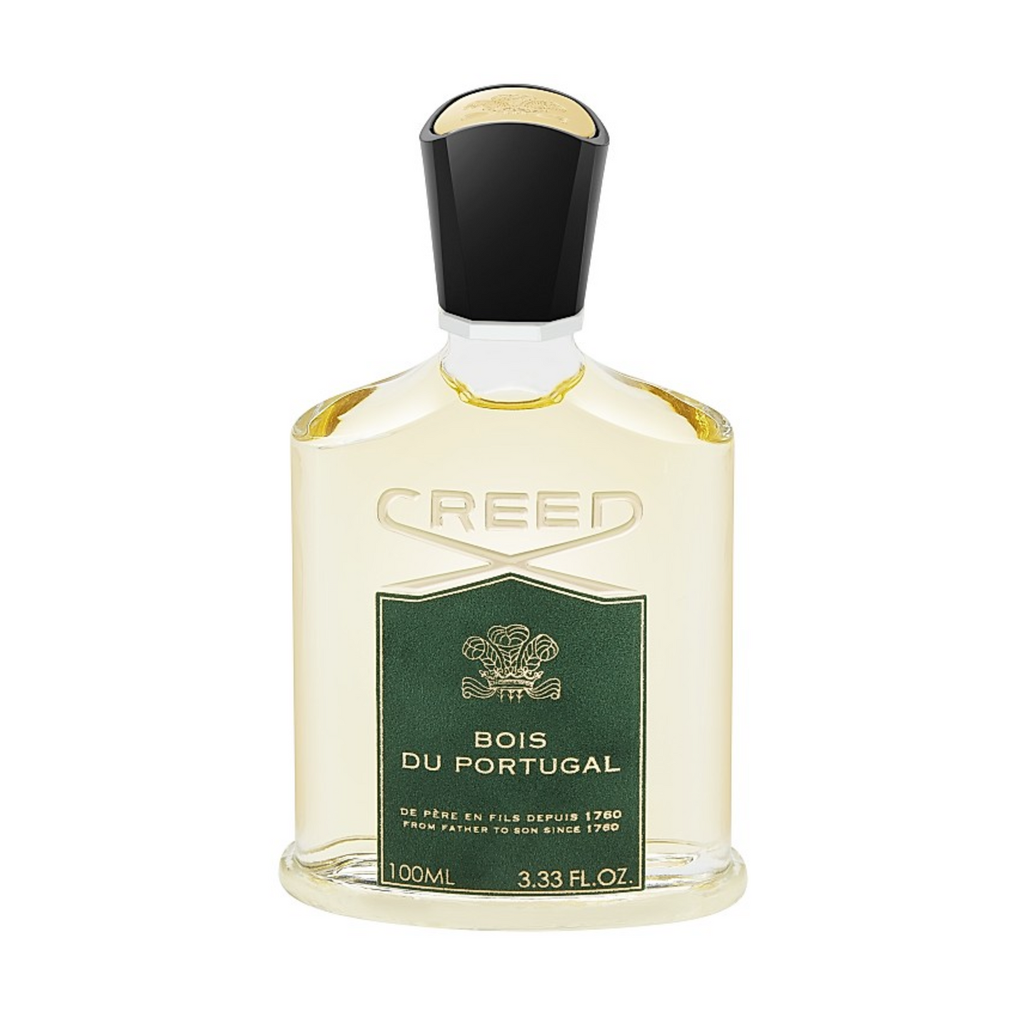 Creed Bois Du Portugal Eau De Parfum
