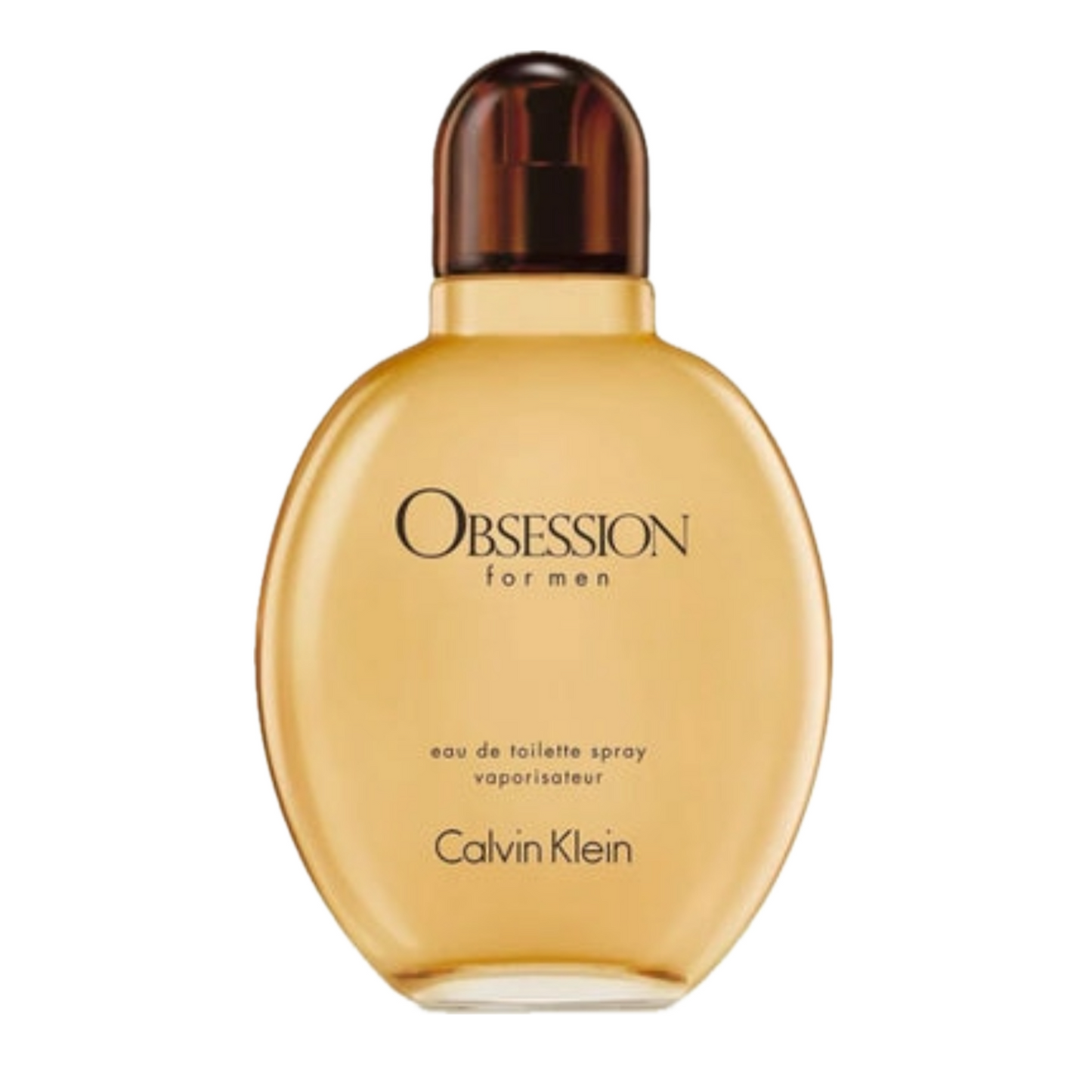 Calvin Klein Obsession Eau De Toilette