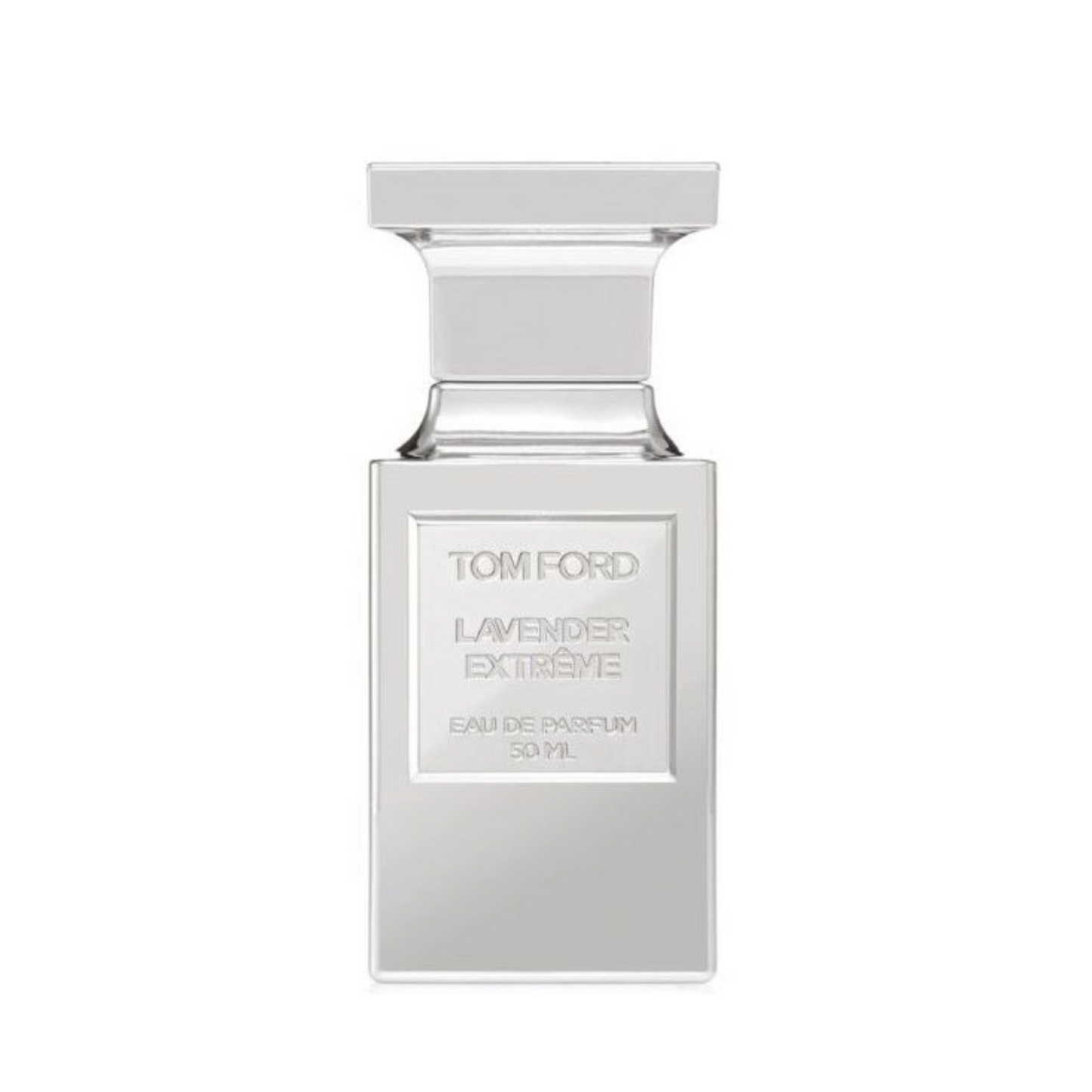Tom Ford Lavender Extreme Eau De Parfum