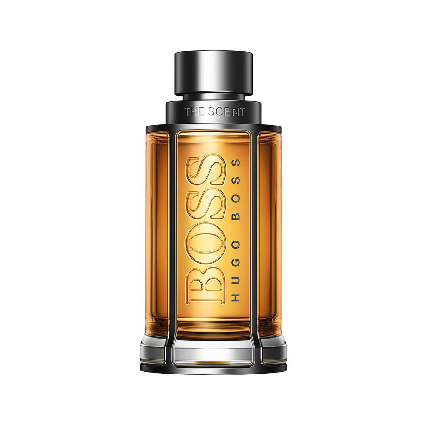 Hugo Boss BOSS The Scent Eau De Toilette