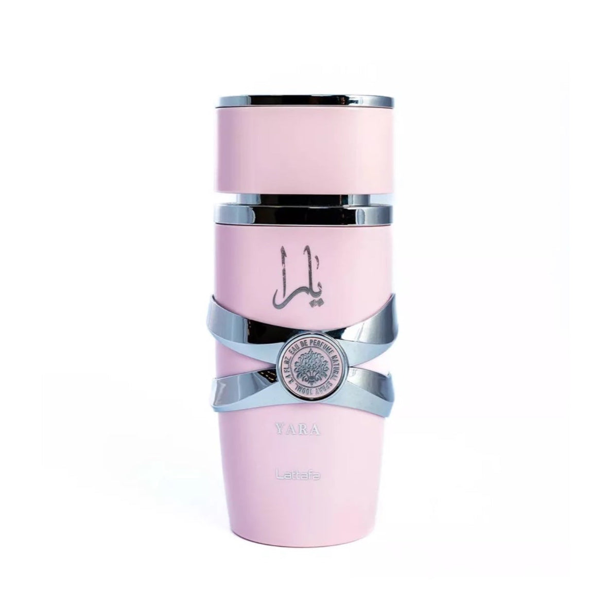Yara By Lattafa Eau De Parfum
