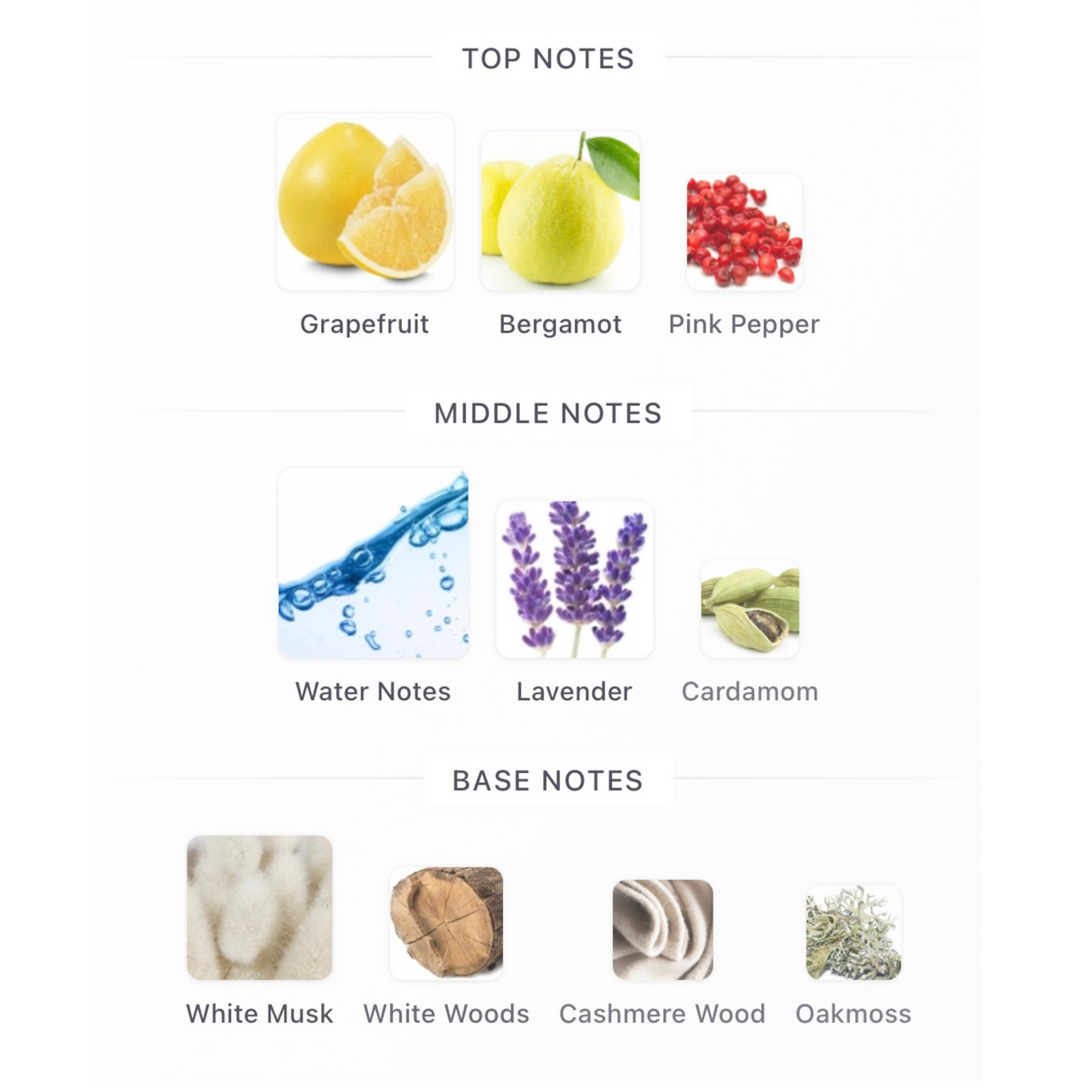 Montblanc Legend Spirit Eau De Toilette
