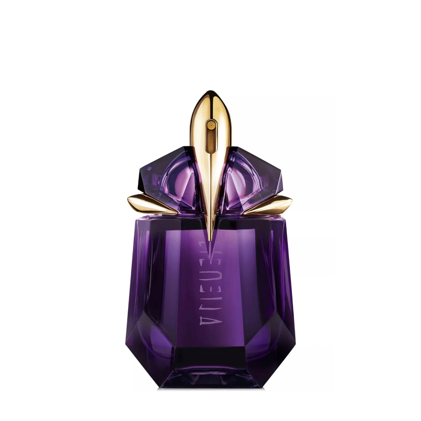 Alien By Mugler Pour Femme Eau De Parfum