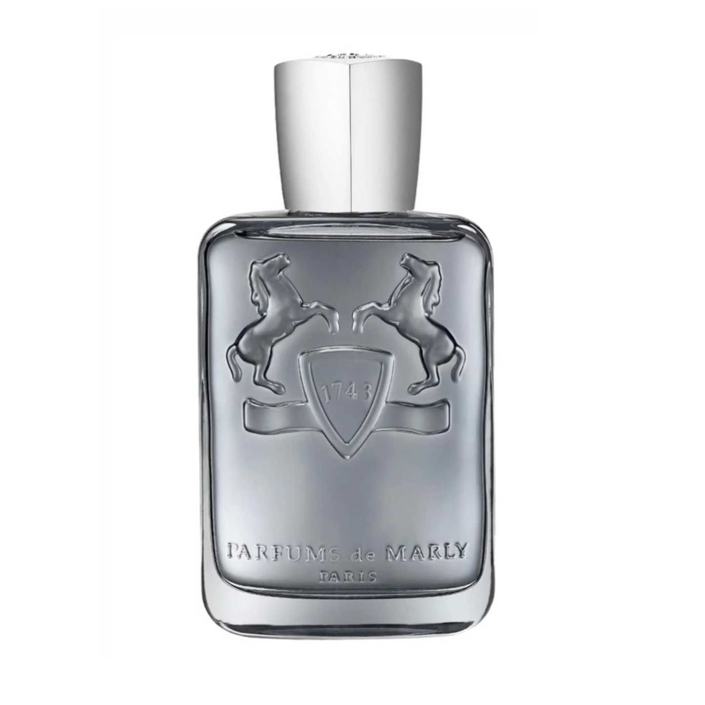Parfums De Marly Castley Eau De Parfum