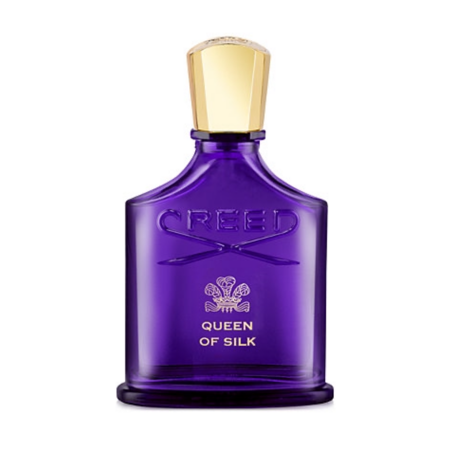Creed Queen Of Silk Eau De Parfum