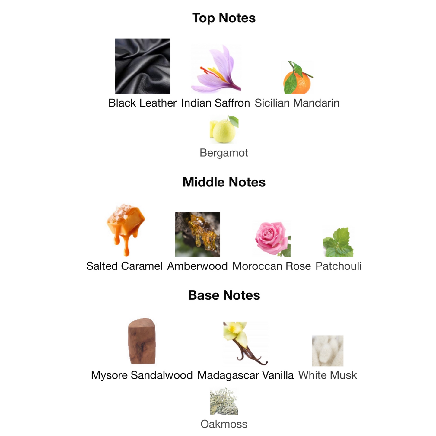 Mancera Intense Instant Crush Eau de Parfum