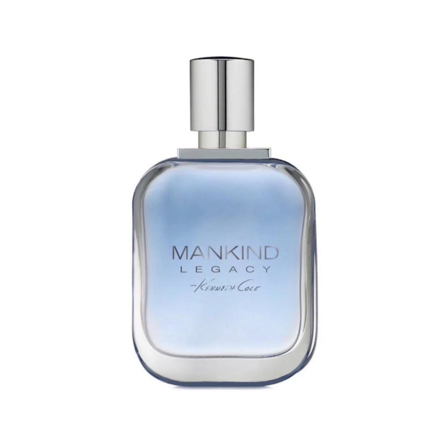 Kenneth Cole Mankind Legacy Eau De Toilette