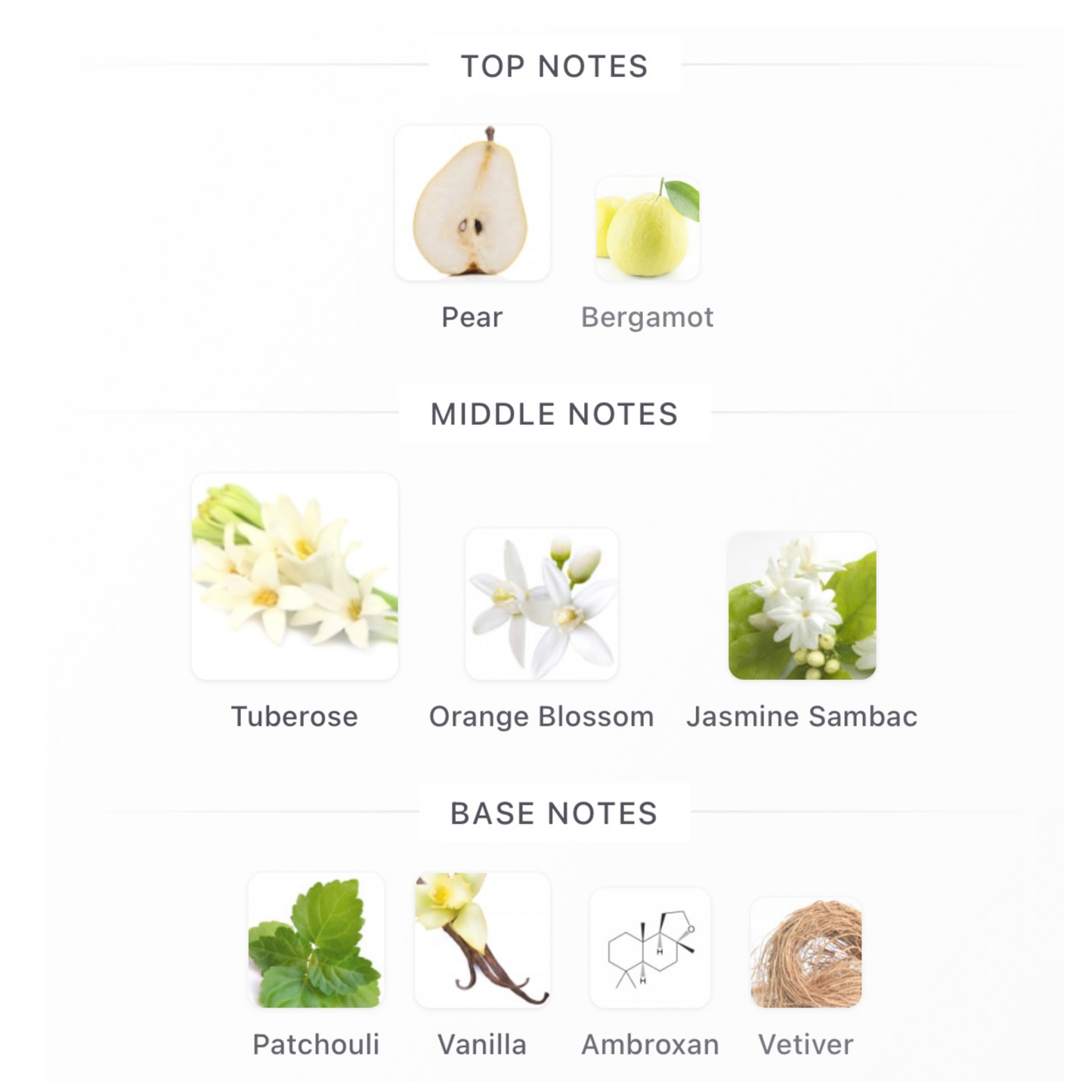 Givenchy L'Interdit Eau de Parfum