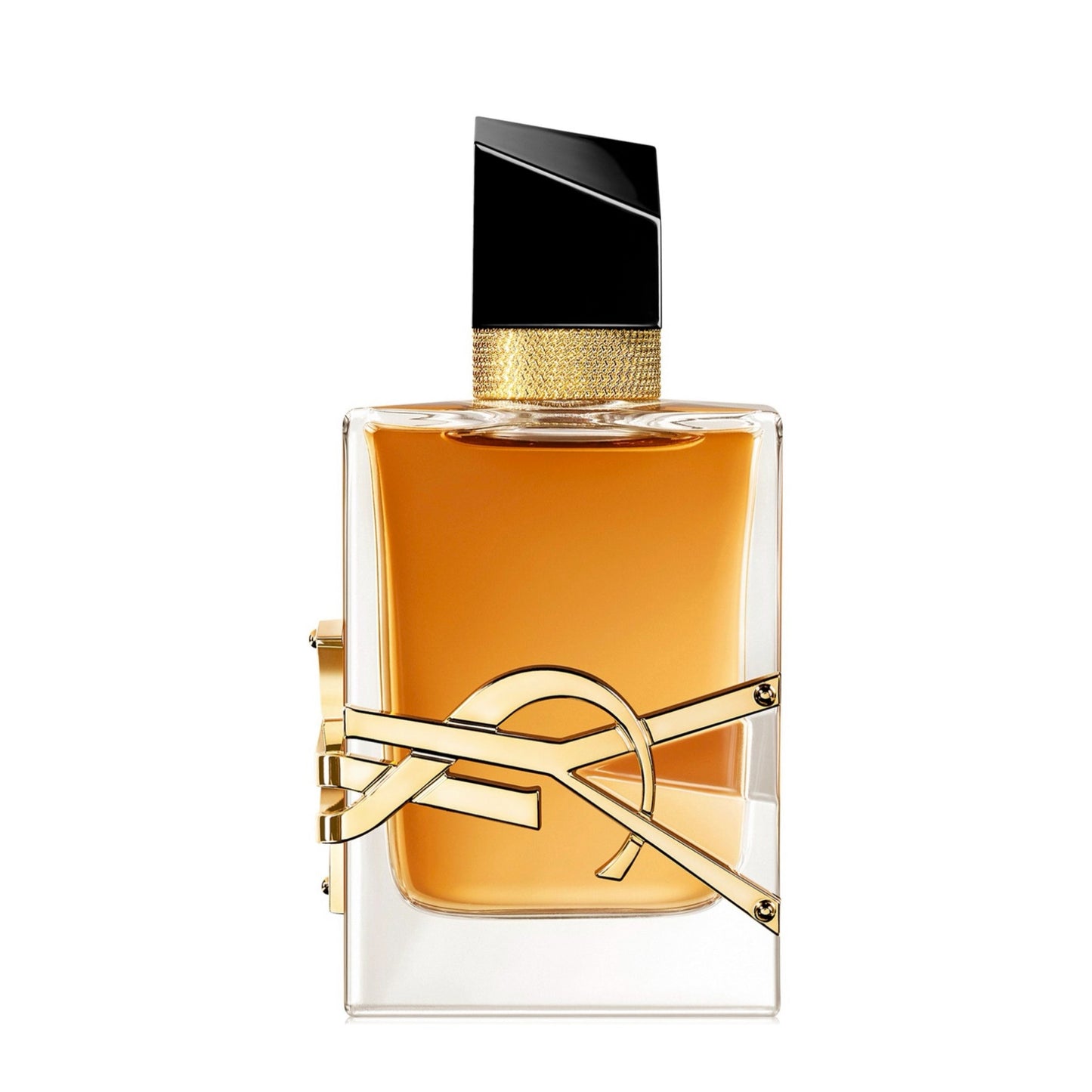 Ysl Libre Intense Eau De Parfum