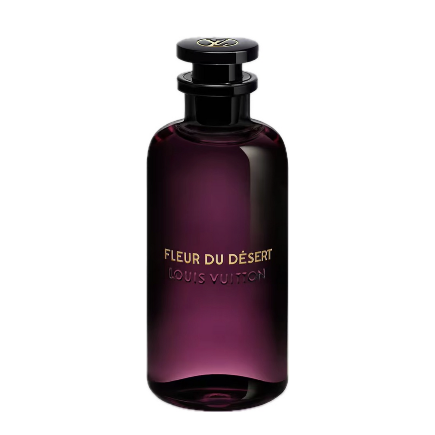 Louis Vuitton Fleur du Désert Eau De Parfum
