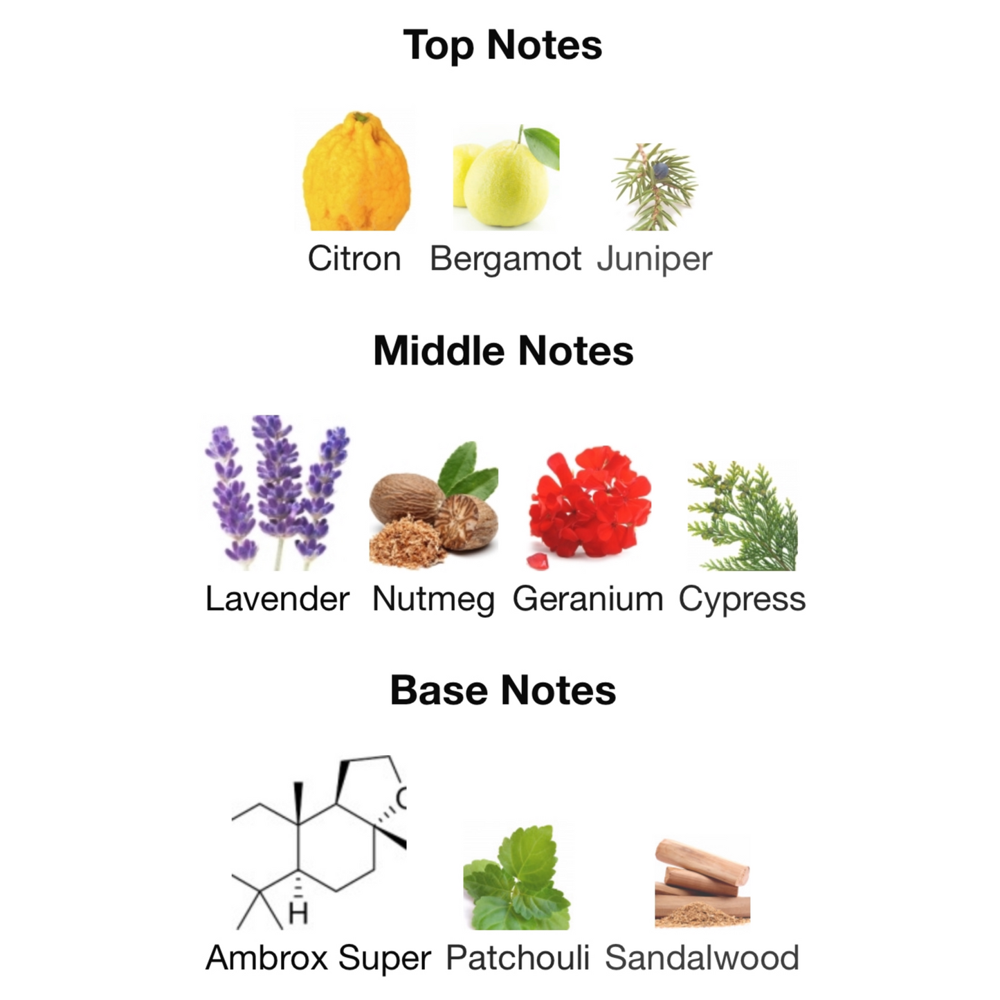 Parfums De Marly Valero Eau De Parfum