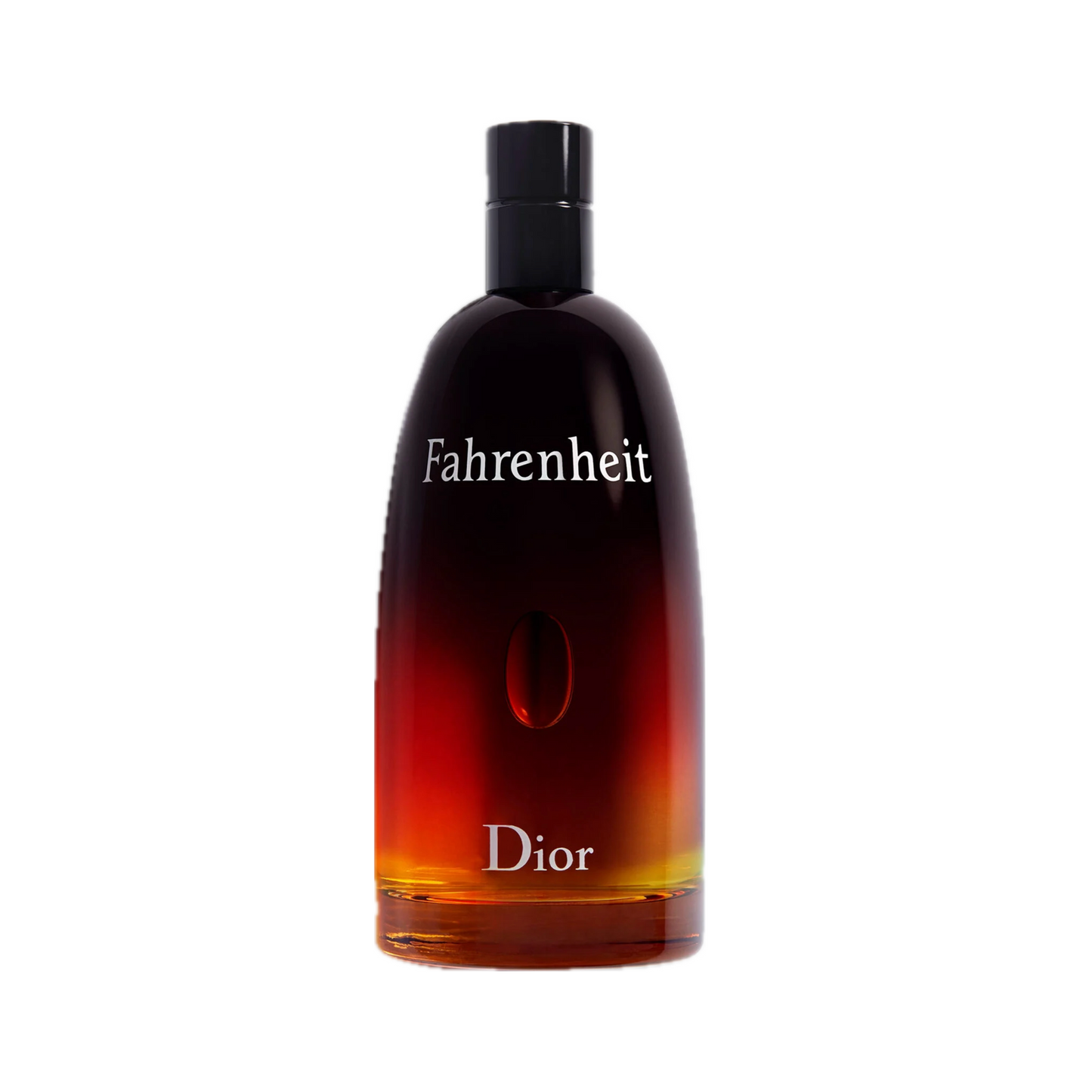 Dior Fahrenheit Eau De Toilette