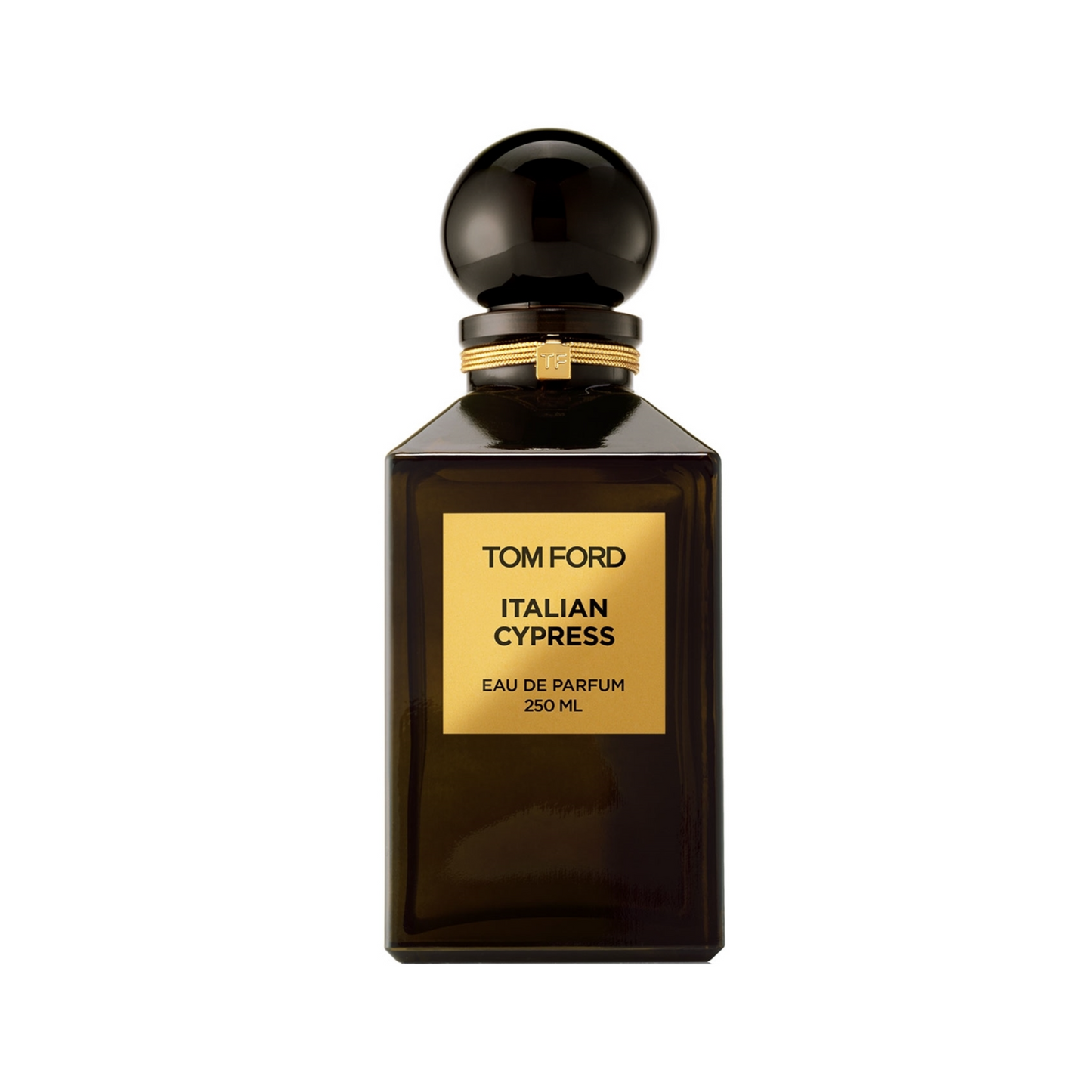 Tom Ford Italian Cypress Eau De Parfum