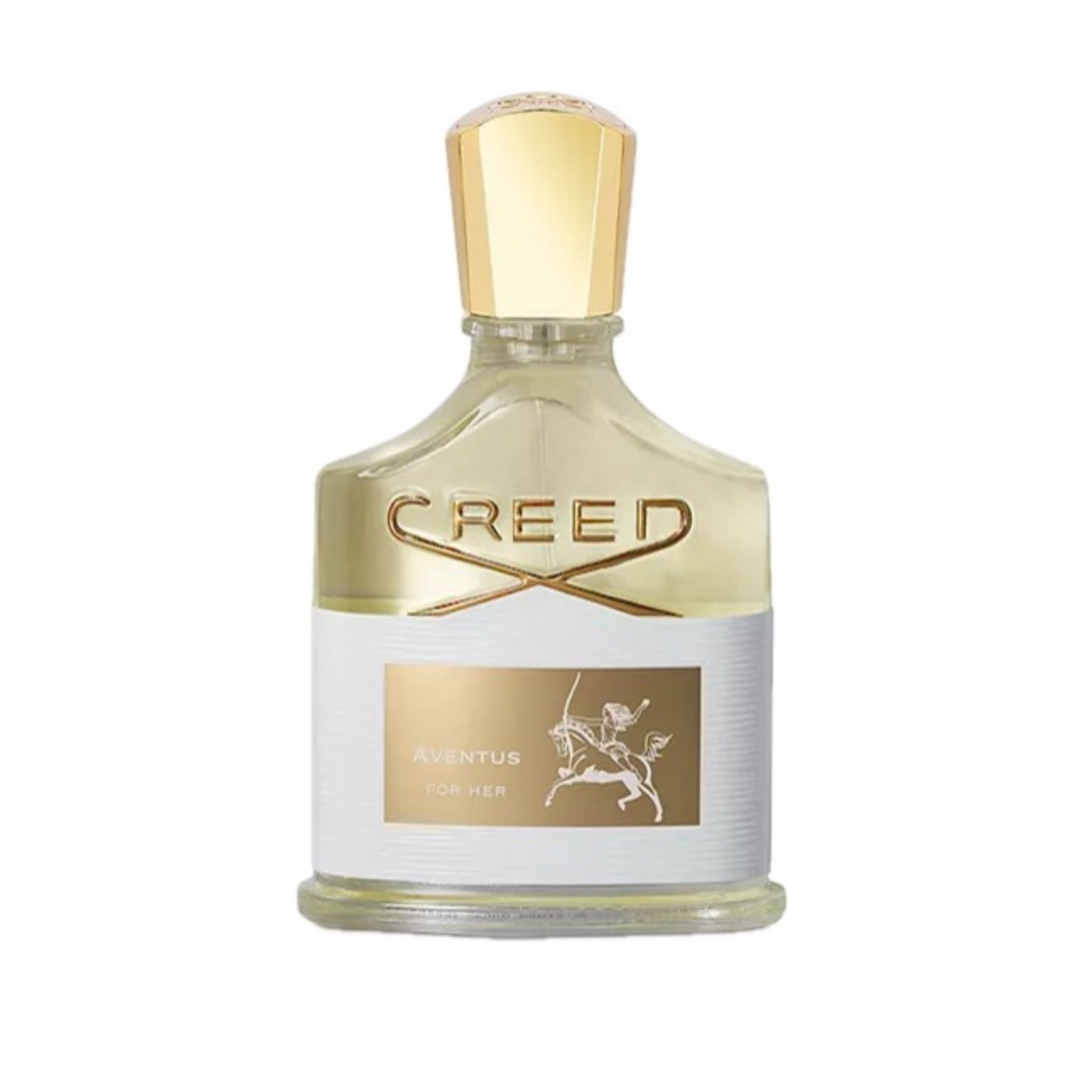 Creed Aventus For Her Eau De Parfum