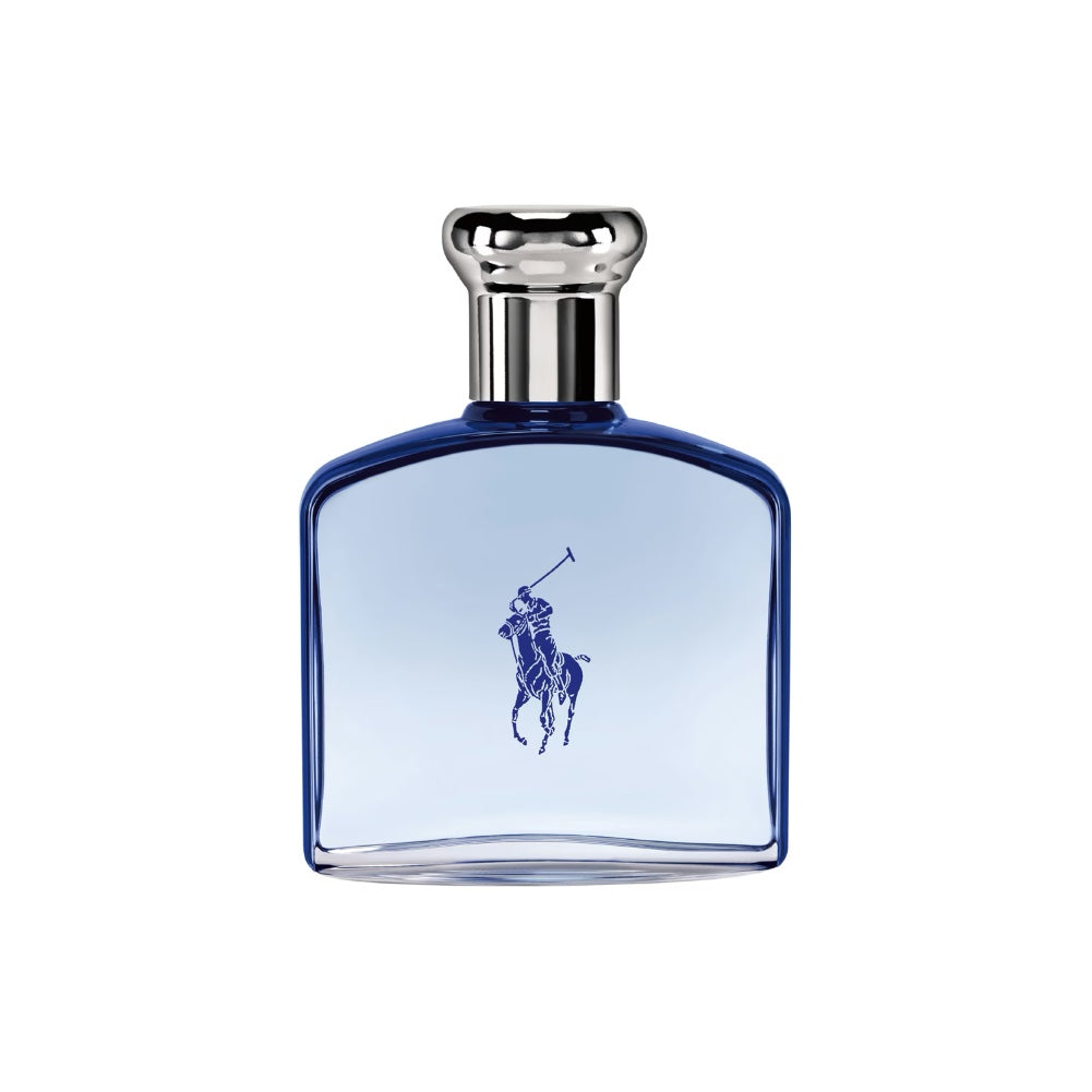 Polo Ultra Blue Eau De Parfum