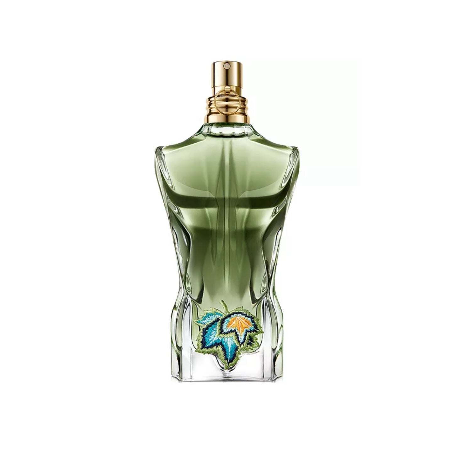 Jean Paul Gaultier Le Beau Paradise Garden Eau De Parfum