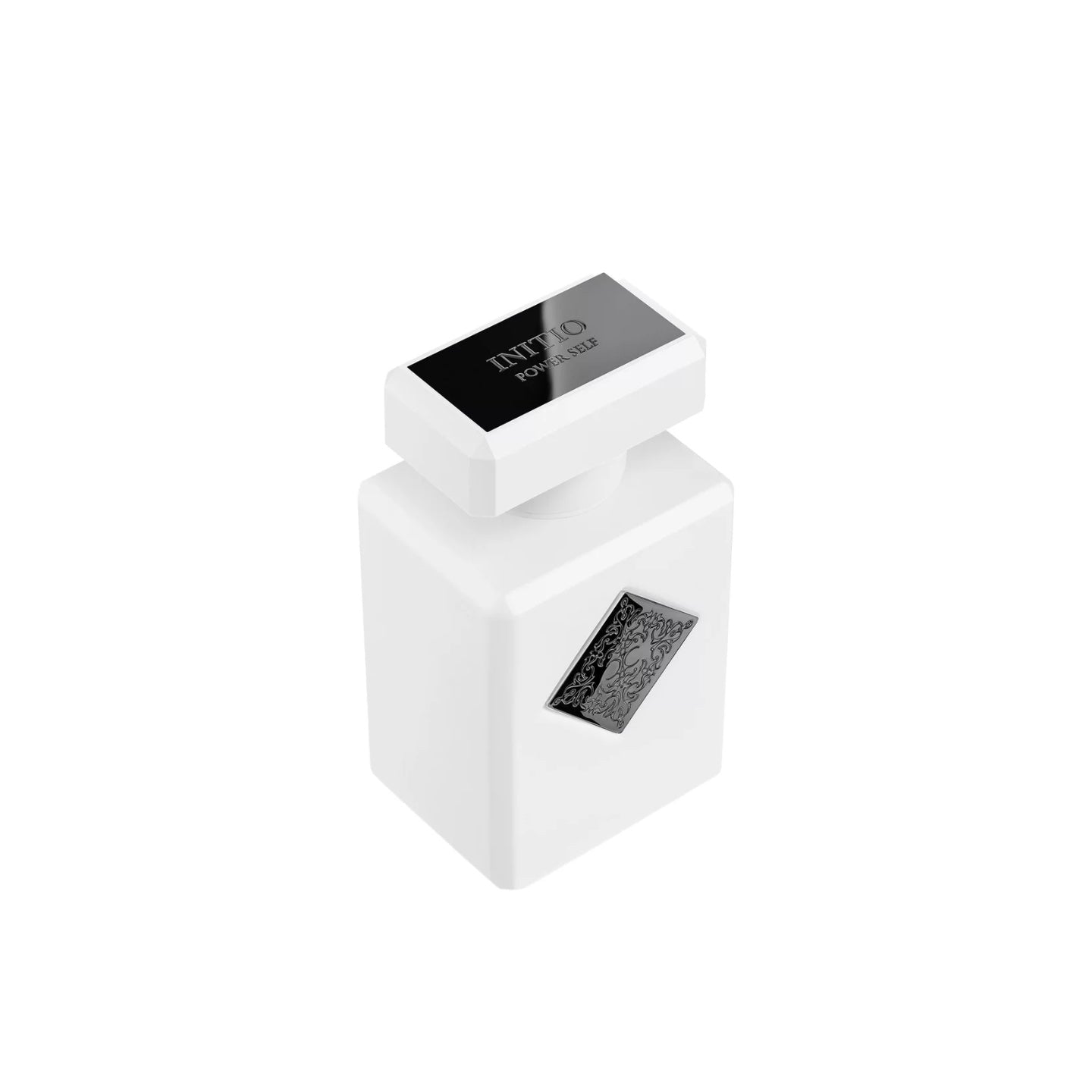 Power Self By Initio Parfums Eau De Parfums