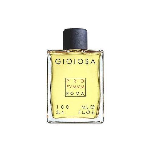 Gioiosa By Profumum Roma Eau De Parfum