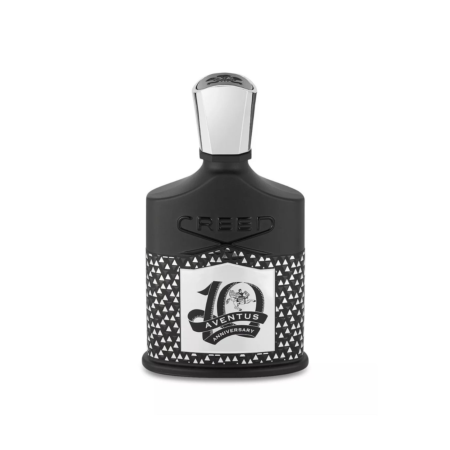 Creed Aventus For Him Eau De Parfum (10th Year Anniversary)