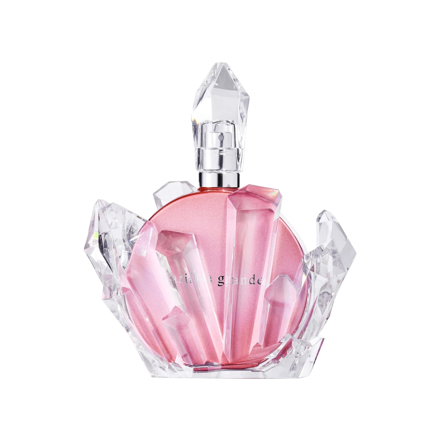 R.E.M Cherry Eclipse Ariana Grande Eau De Parfum