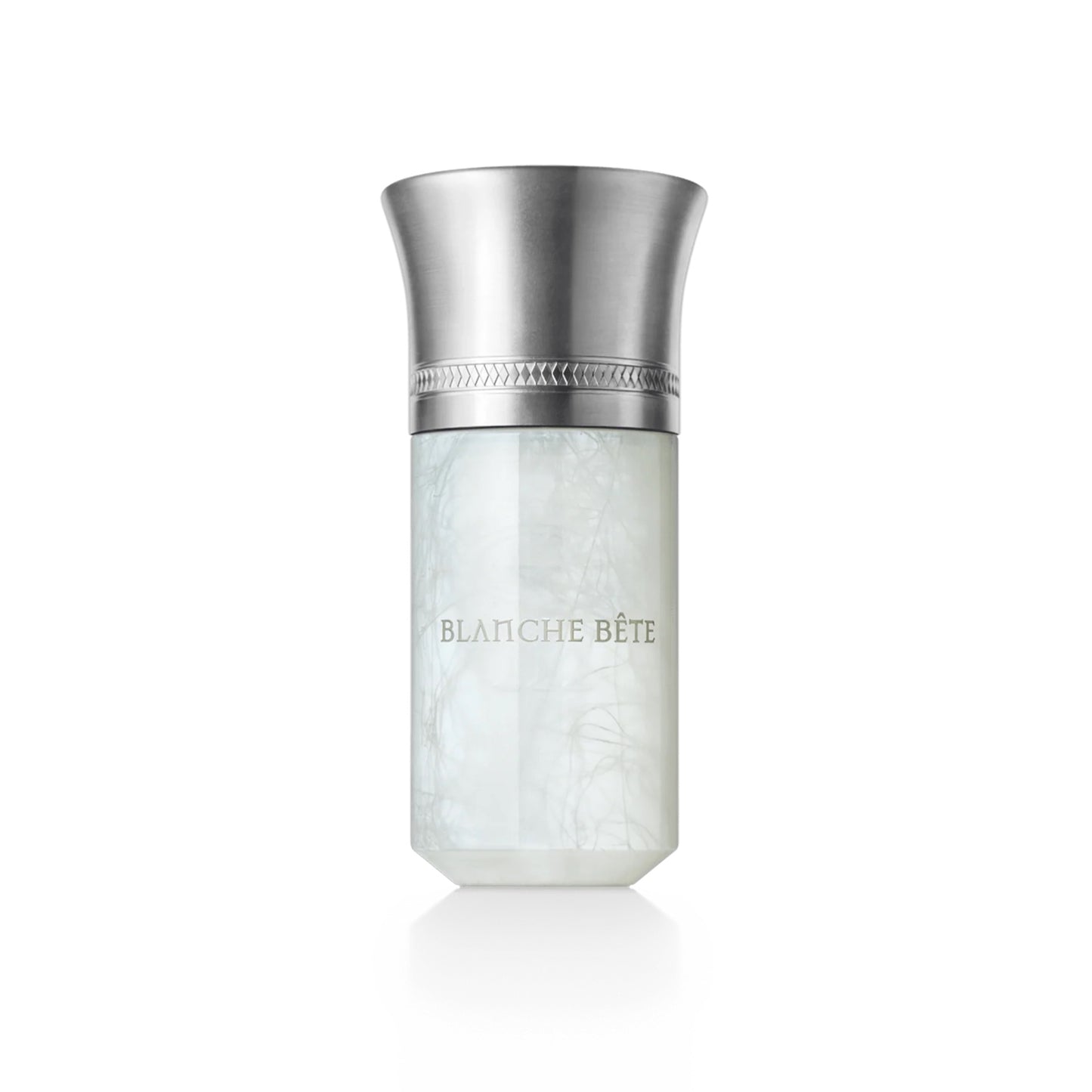 Blanche Bete By Liquides Imaginaires Eau De Parfum